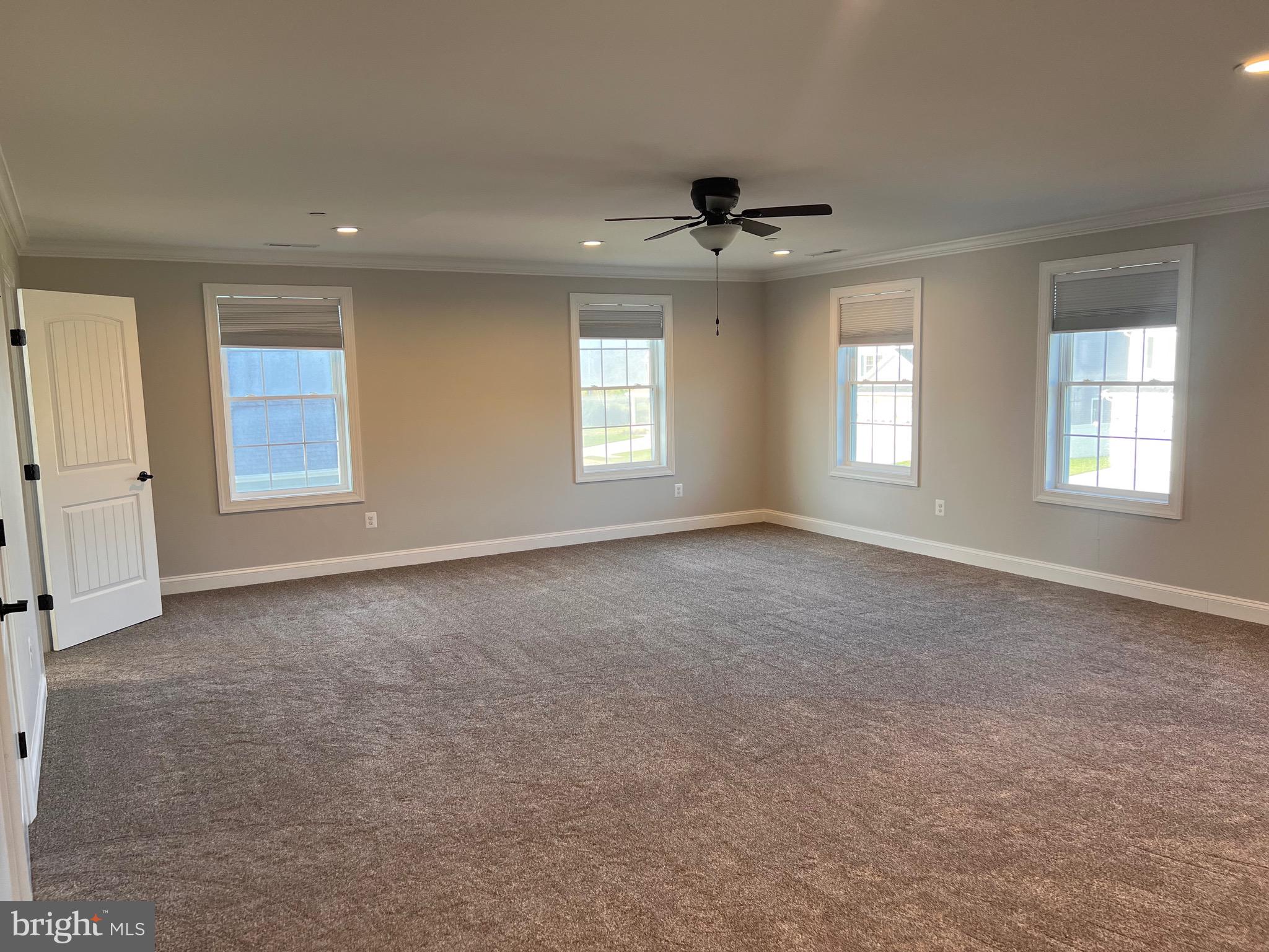 PEMBROOKE PHASE 2 - Residential Lease