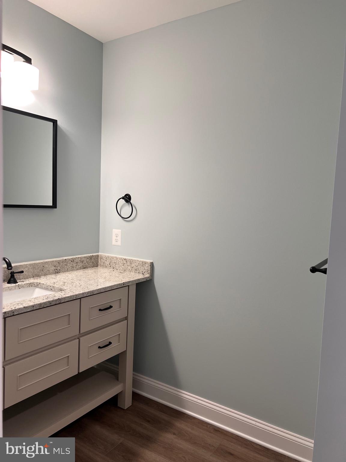 PEMBROOKE PHASE 2 - Residential Lease