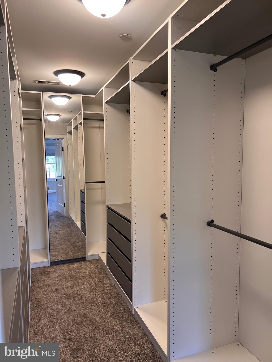 PEMBROOKE PHASE 2 - Residential Lease