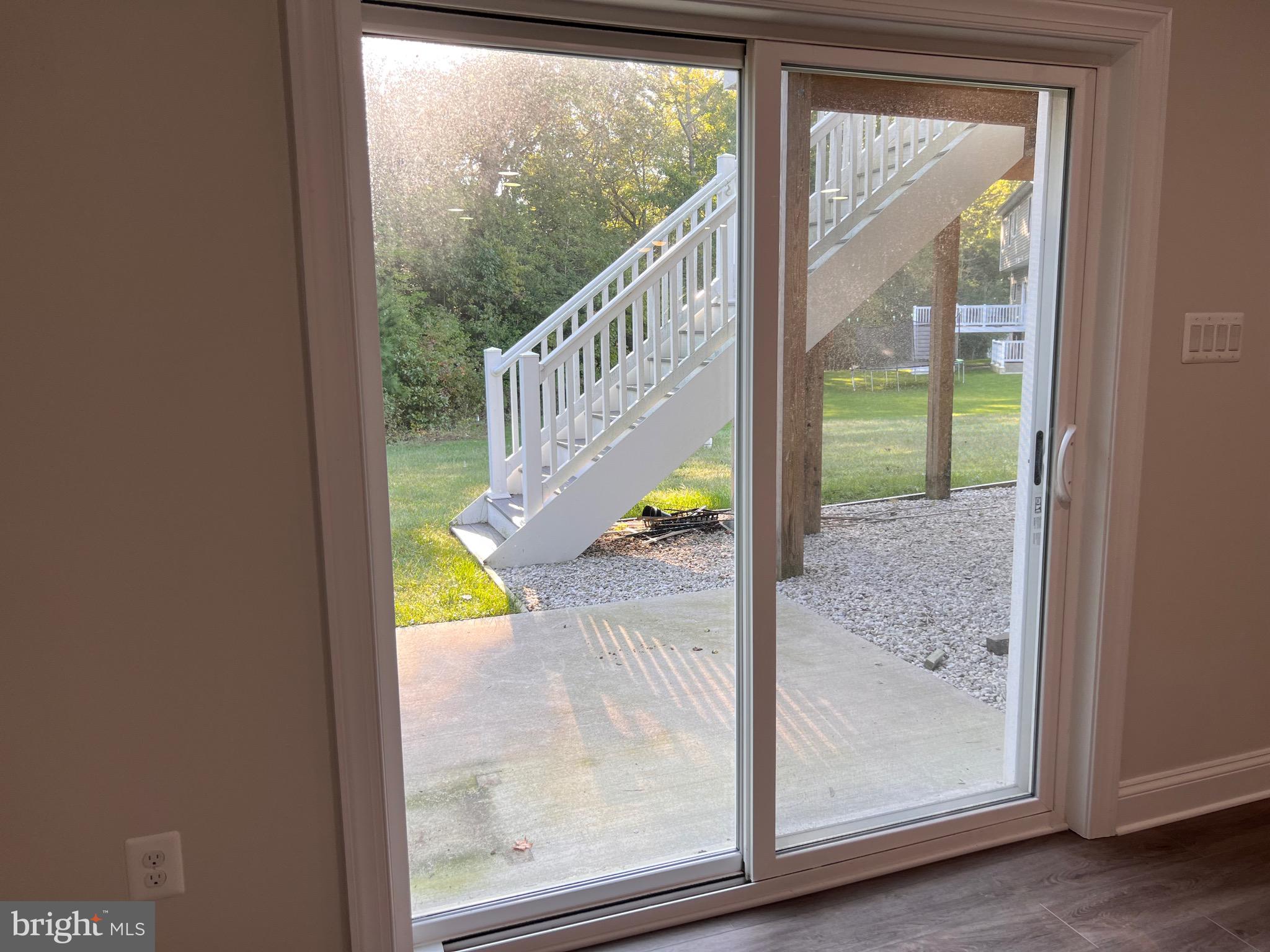 PEMBROOKE PHASE 2 - Residential Lease