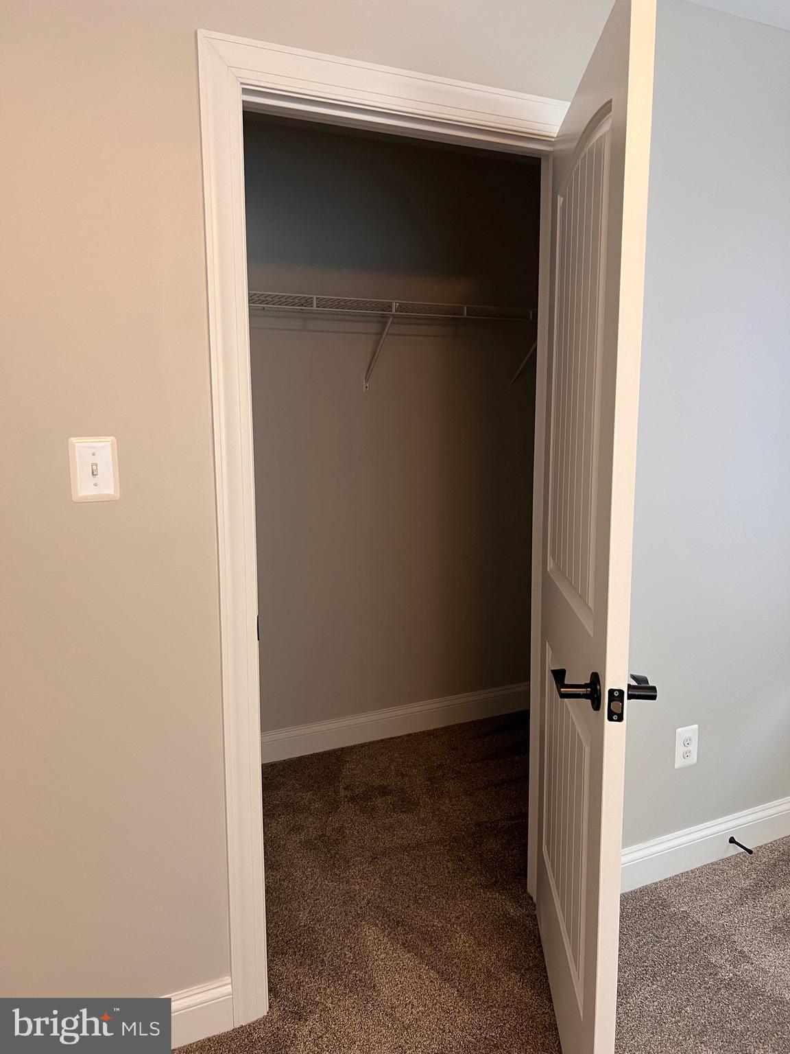 PEMBROOKE PHASE 2 - Residential Lease