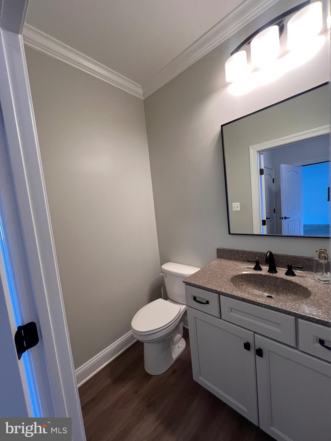 PEMBROOKE PHASE 2 - Residential Lease