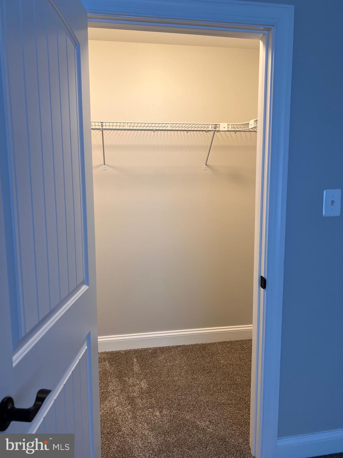 PEMBROOKE PHASE 2 - Residential Lease