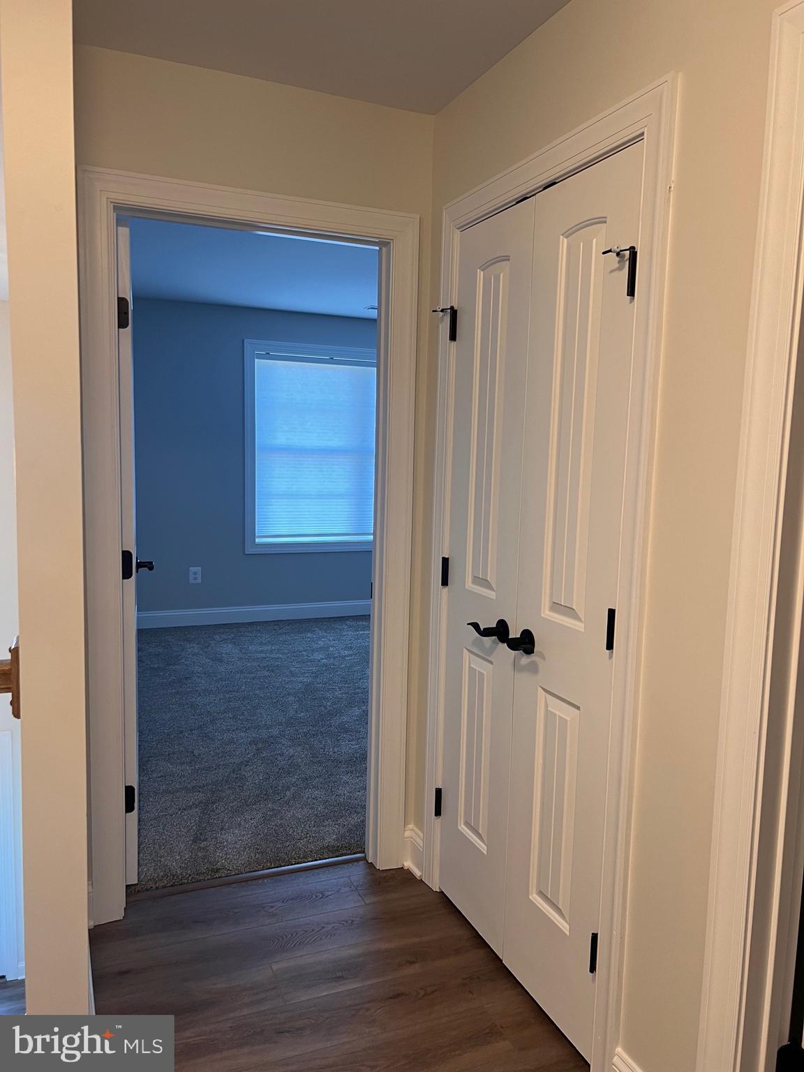 PEMBROOKE PHASE 2 - Residential Lease