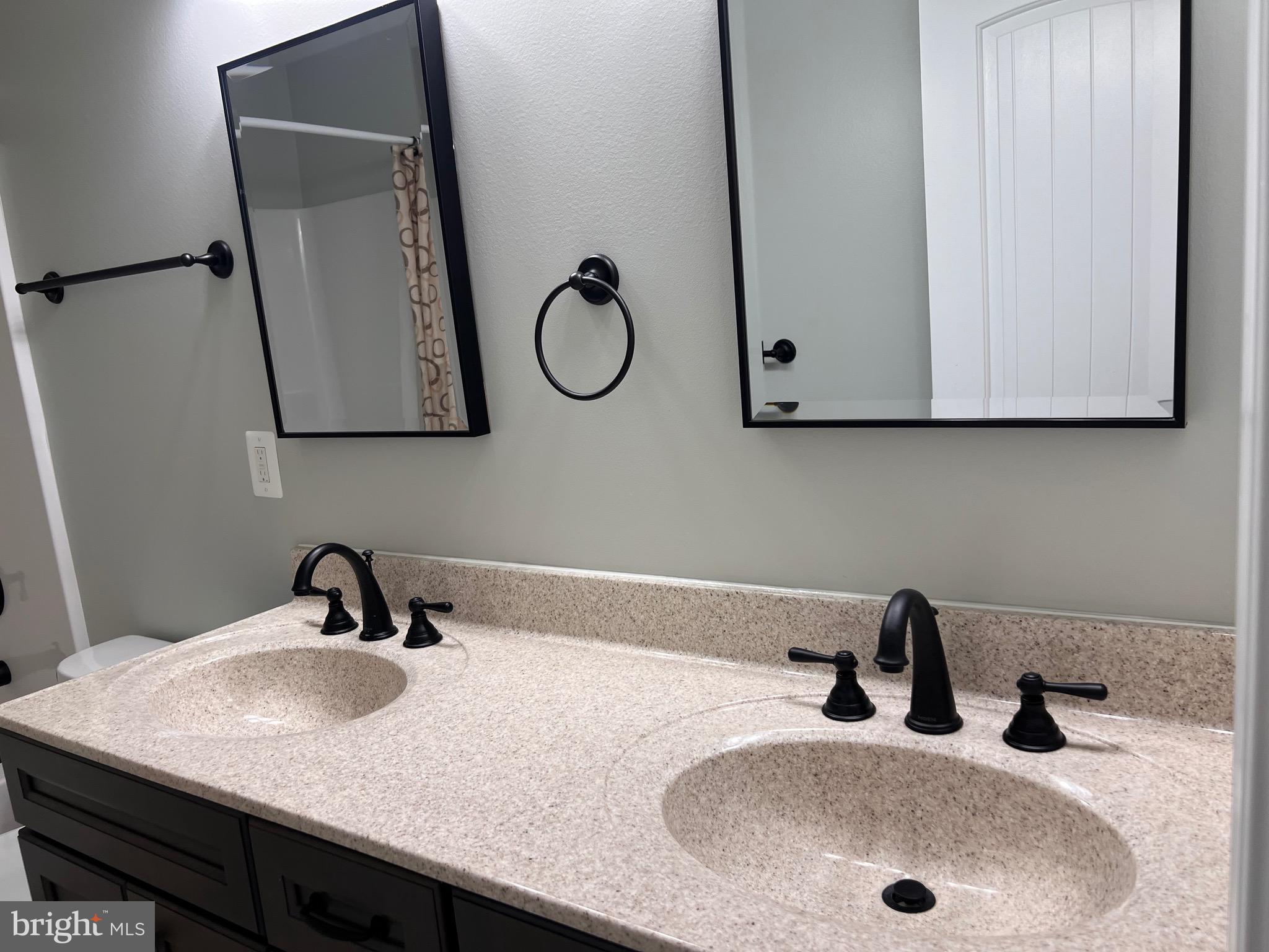 PEMBROOKE PHASE 2 - Residential Lease