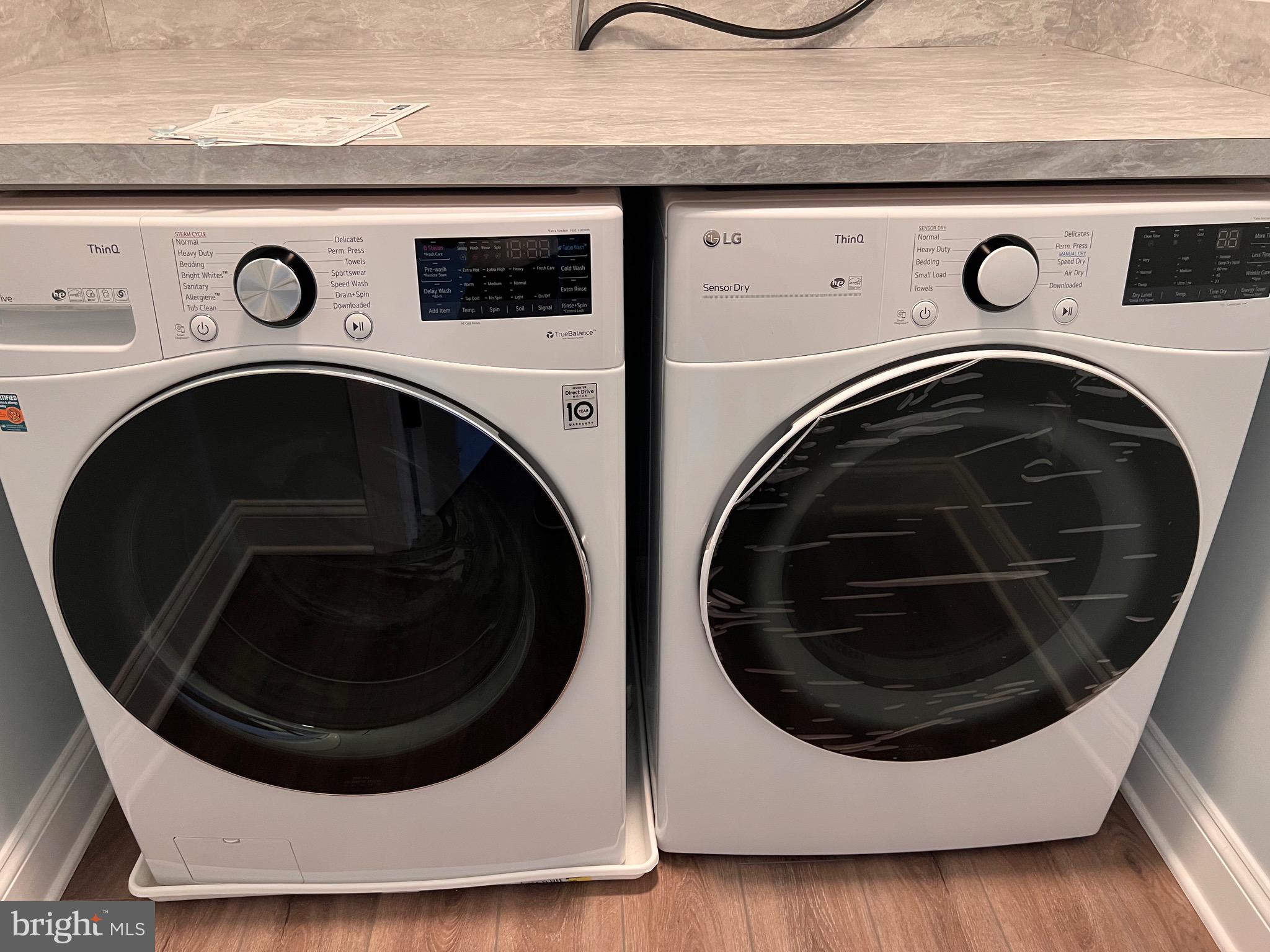 PEMBROOKE PHASE 2 - Residential Lease