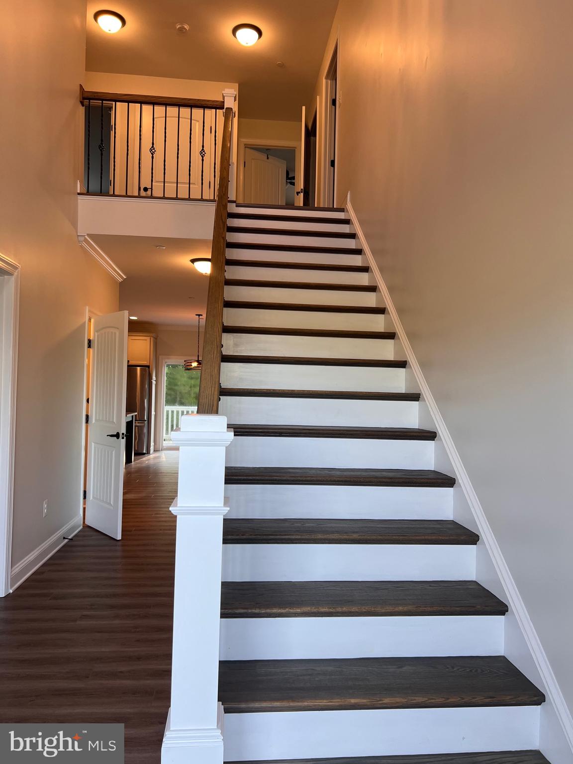 PEMBROOKE PHASE 2 - Residential Lease