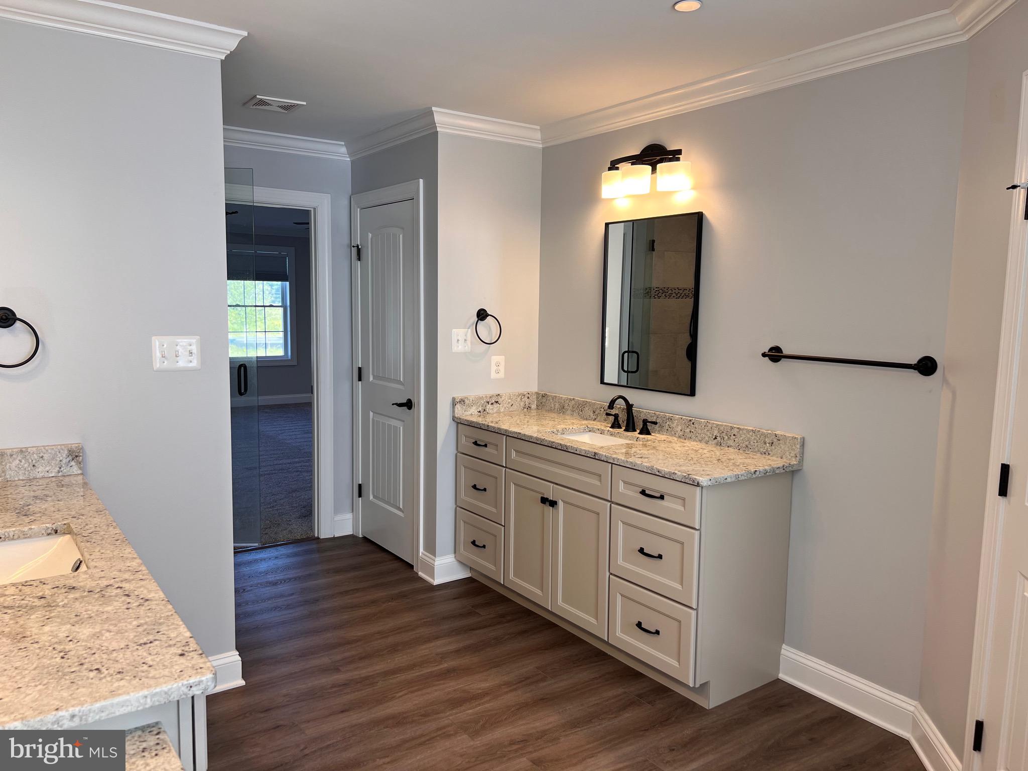 PEMBROOKE PHASE 2 - Residential Lease