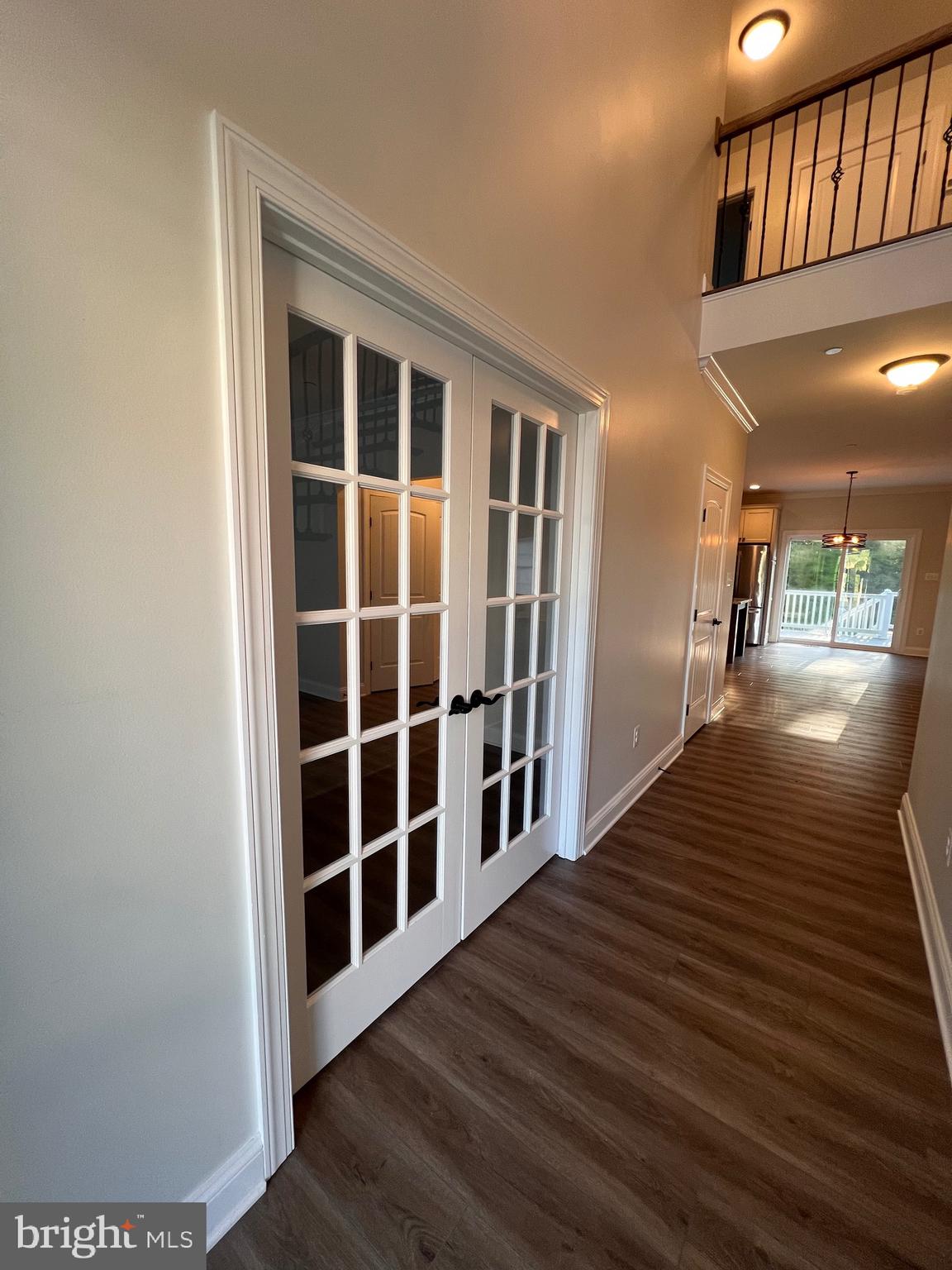 PEMBROOKE PHASE 2 - Residential Lease