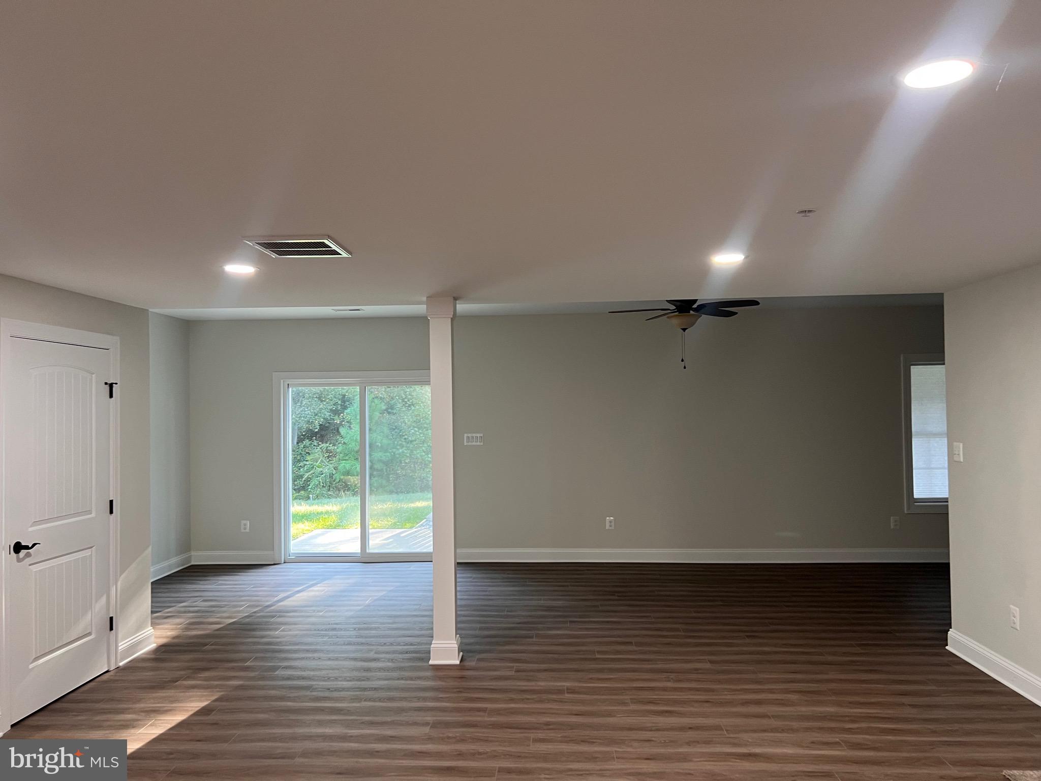 PEMBROOKE PHASE 2 - Residential Lease