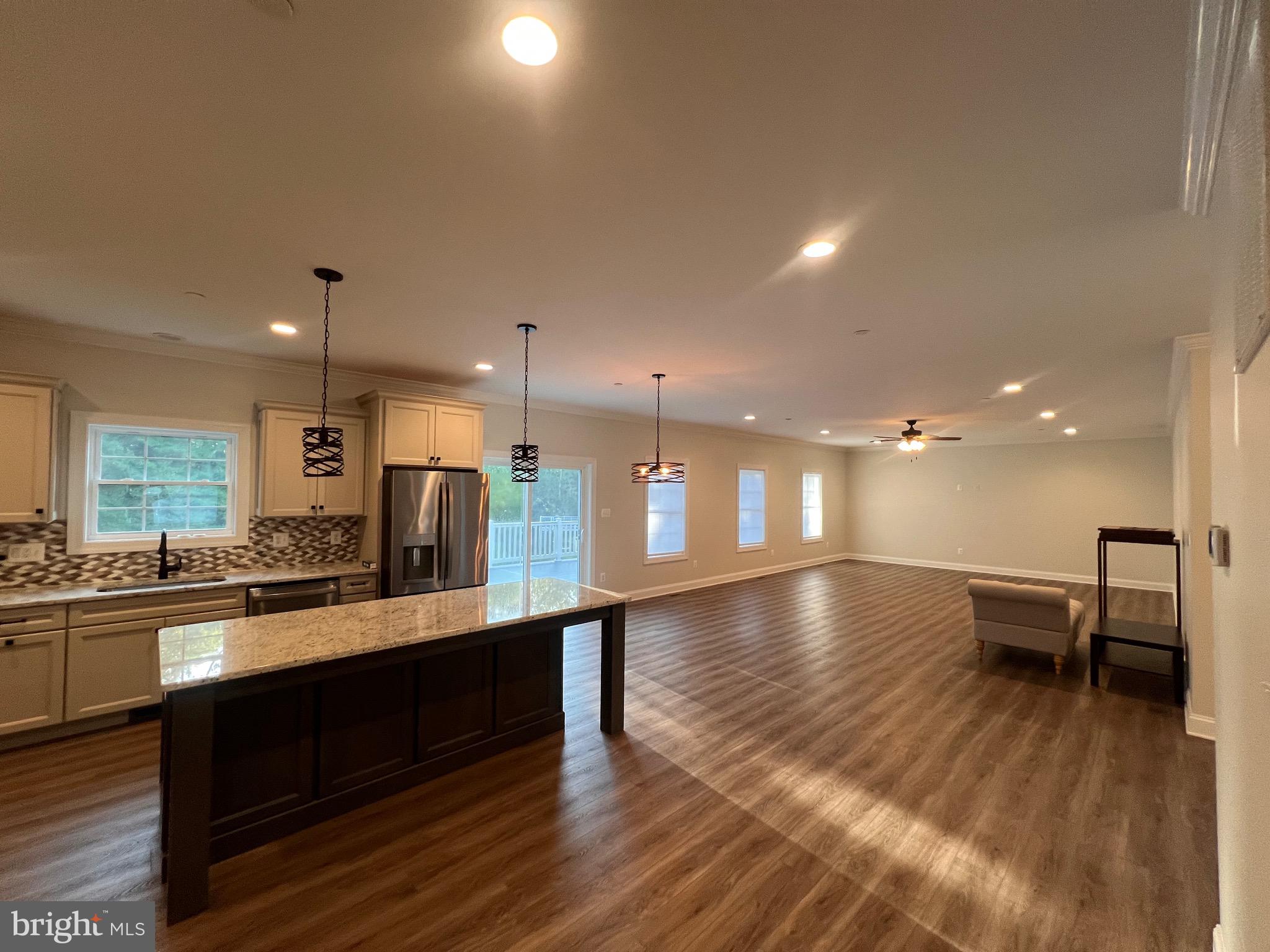 PEMBROOKE PHASE 2 - Residential Lease