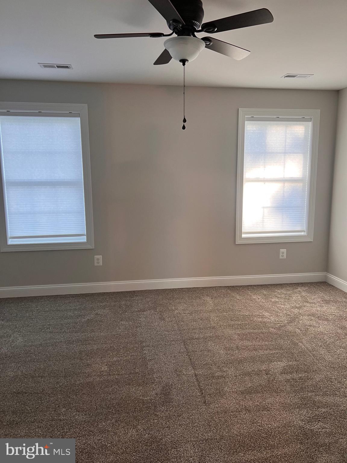 PEMBROOKE PHASE 2 - Residential Lease