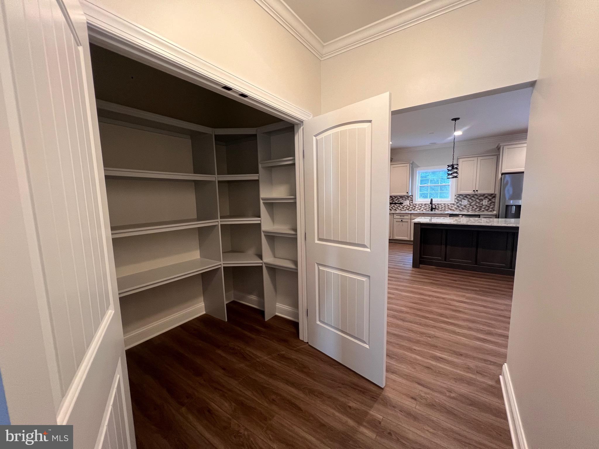 PEMBROOKE PHASE 2 - Residential Lease