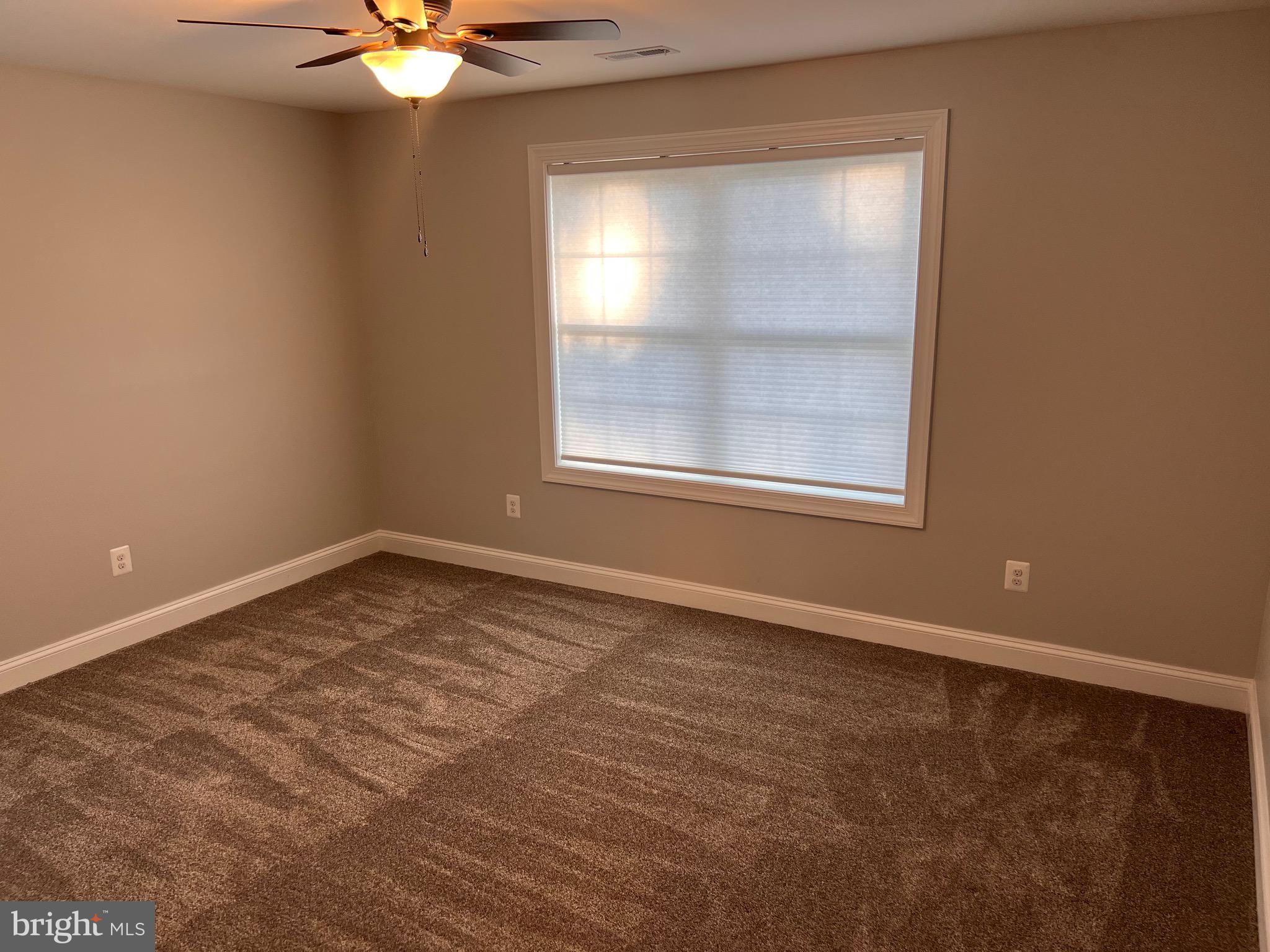 PEMBROOKE PHASE 2 - Residential Lease