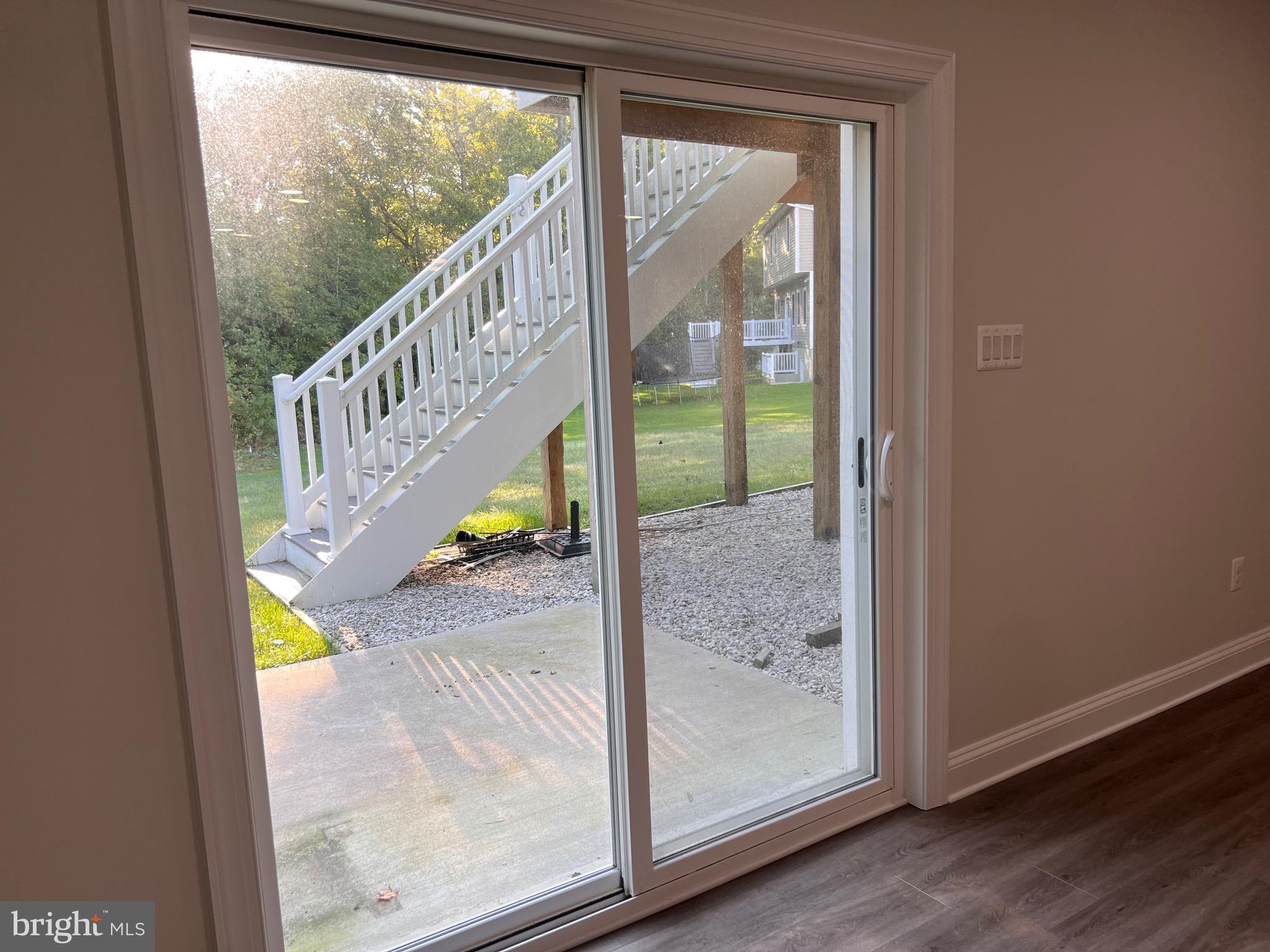 PEMBROOKE PHASE 2 - Residential Lease