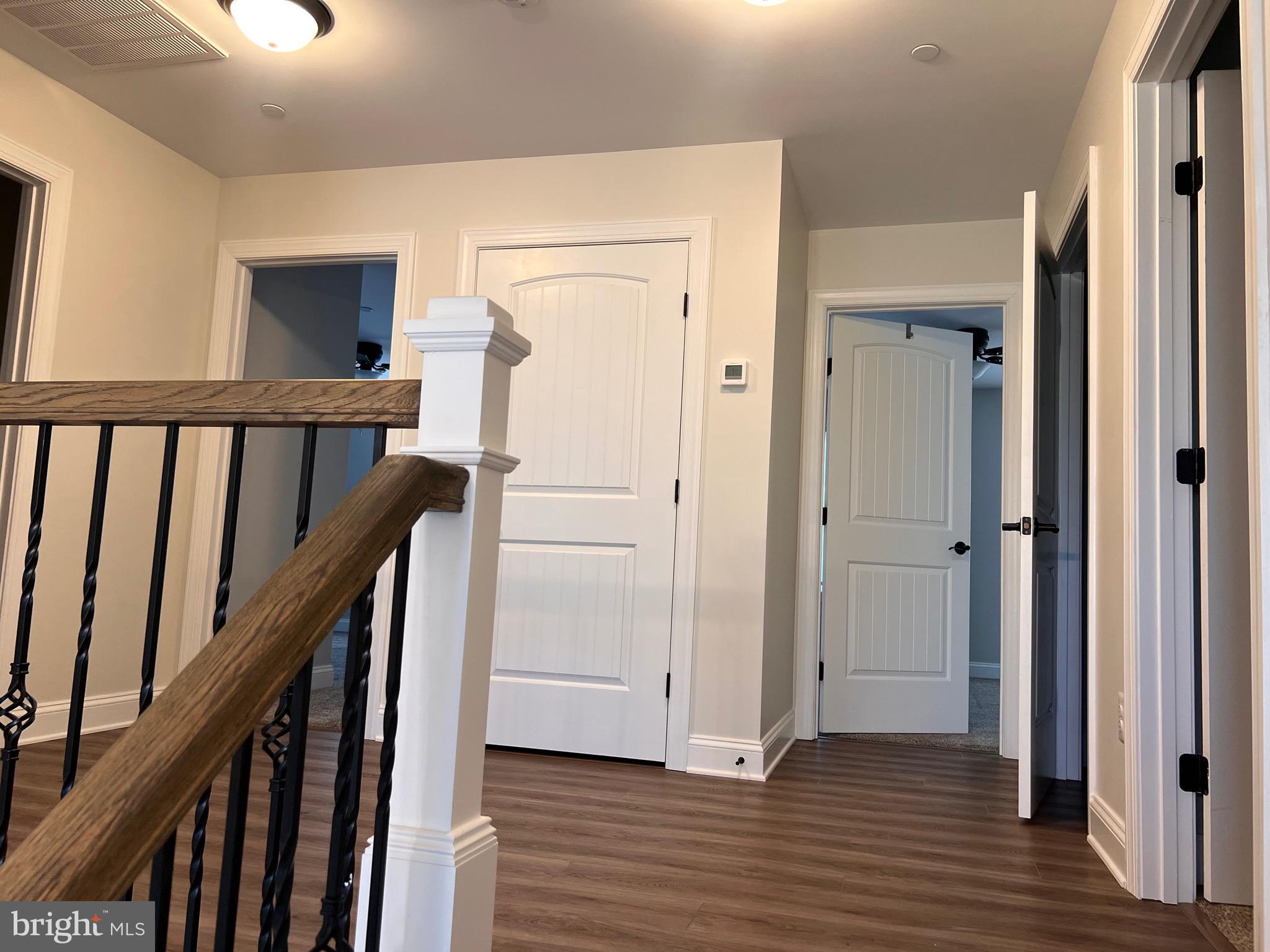 PEMBROOKE PHASE 2 - Residential Lease