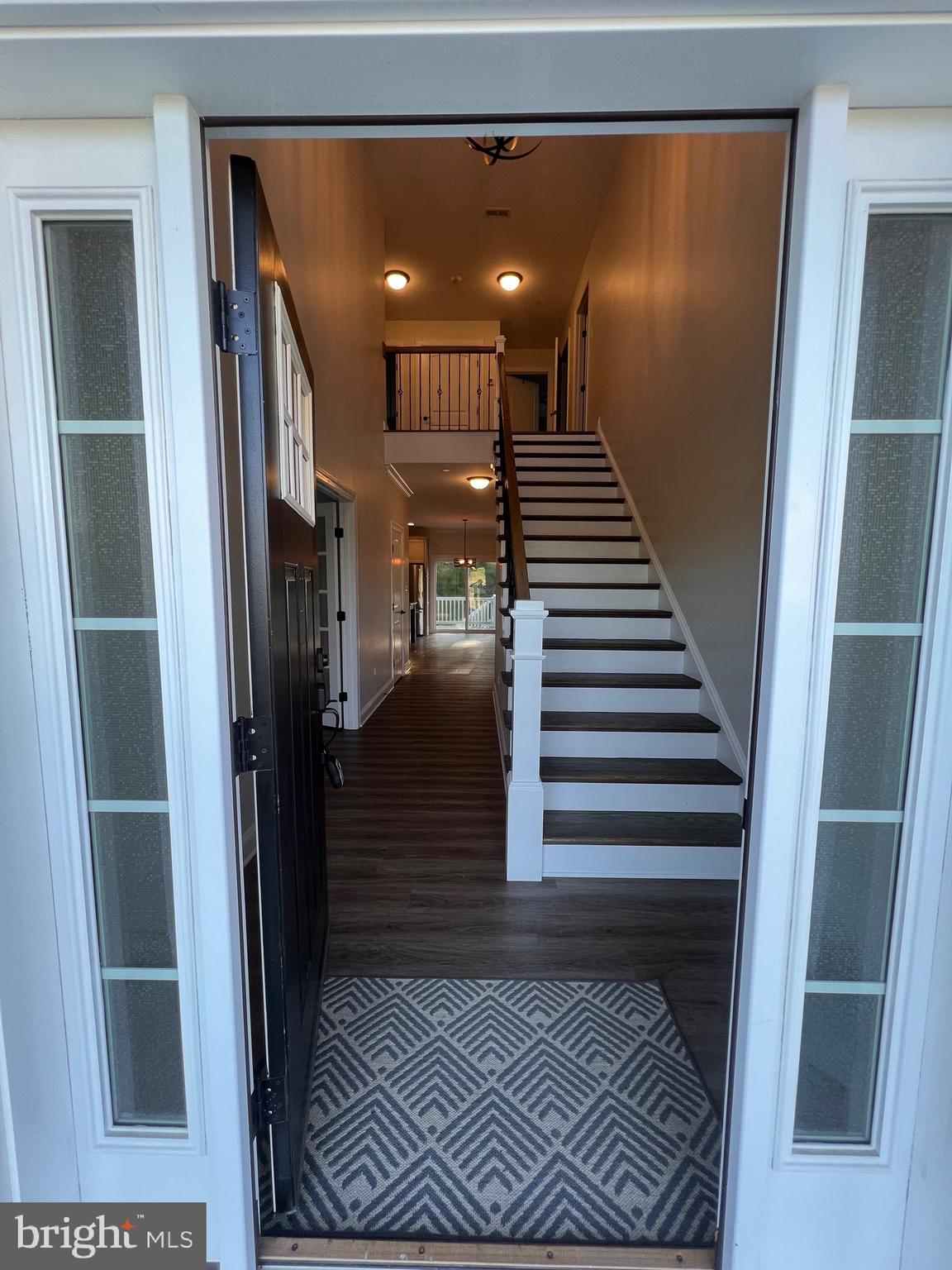 PEMBROOKE PHASE 2 - Residential Lease