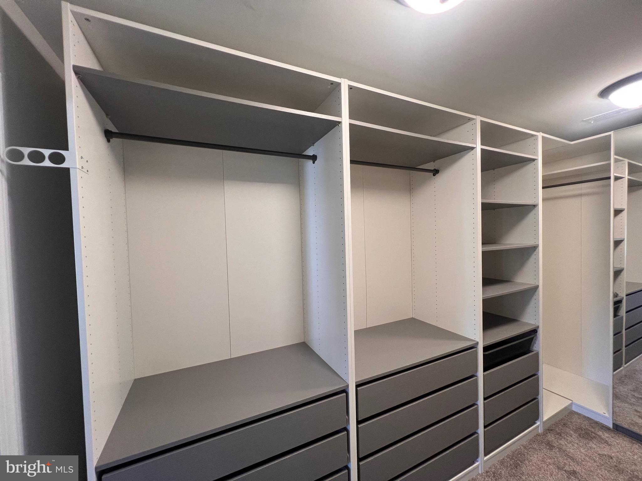 PEMBROOKE PHASE 2 - Residential Lease