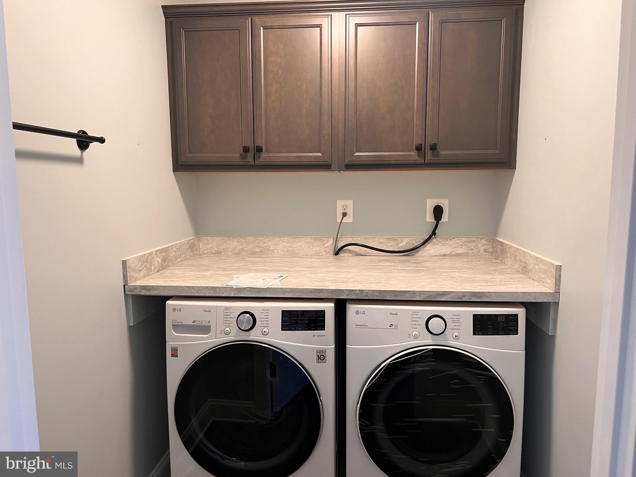 PEMBROOKE PHASE 2 - Residential Lease