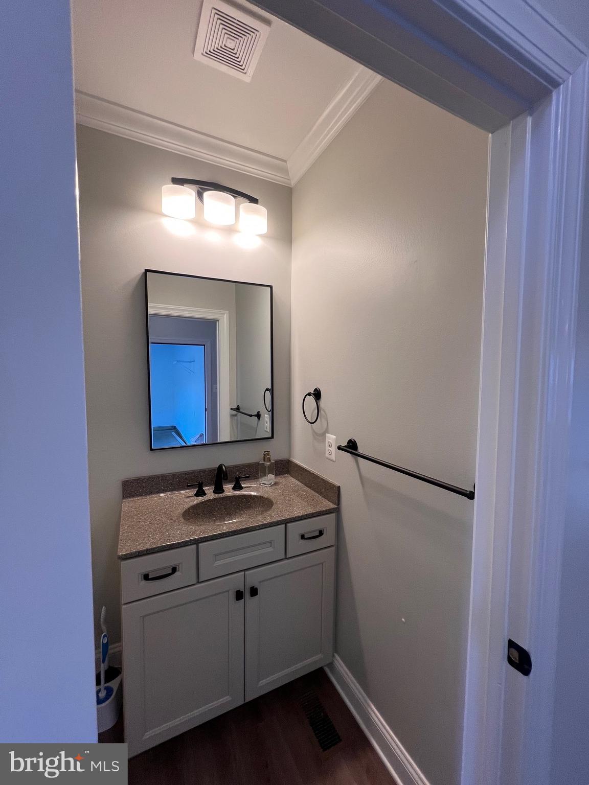 PEMBROOKE PHASE 2 - Residential Lease