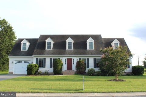 Homes For Sale - 103 Glenbrooke Court<br/> SALISBURY, MD 21804