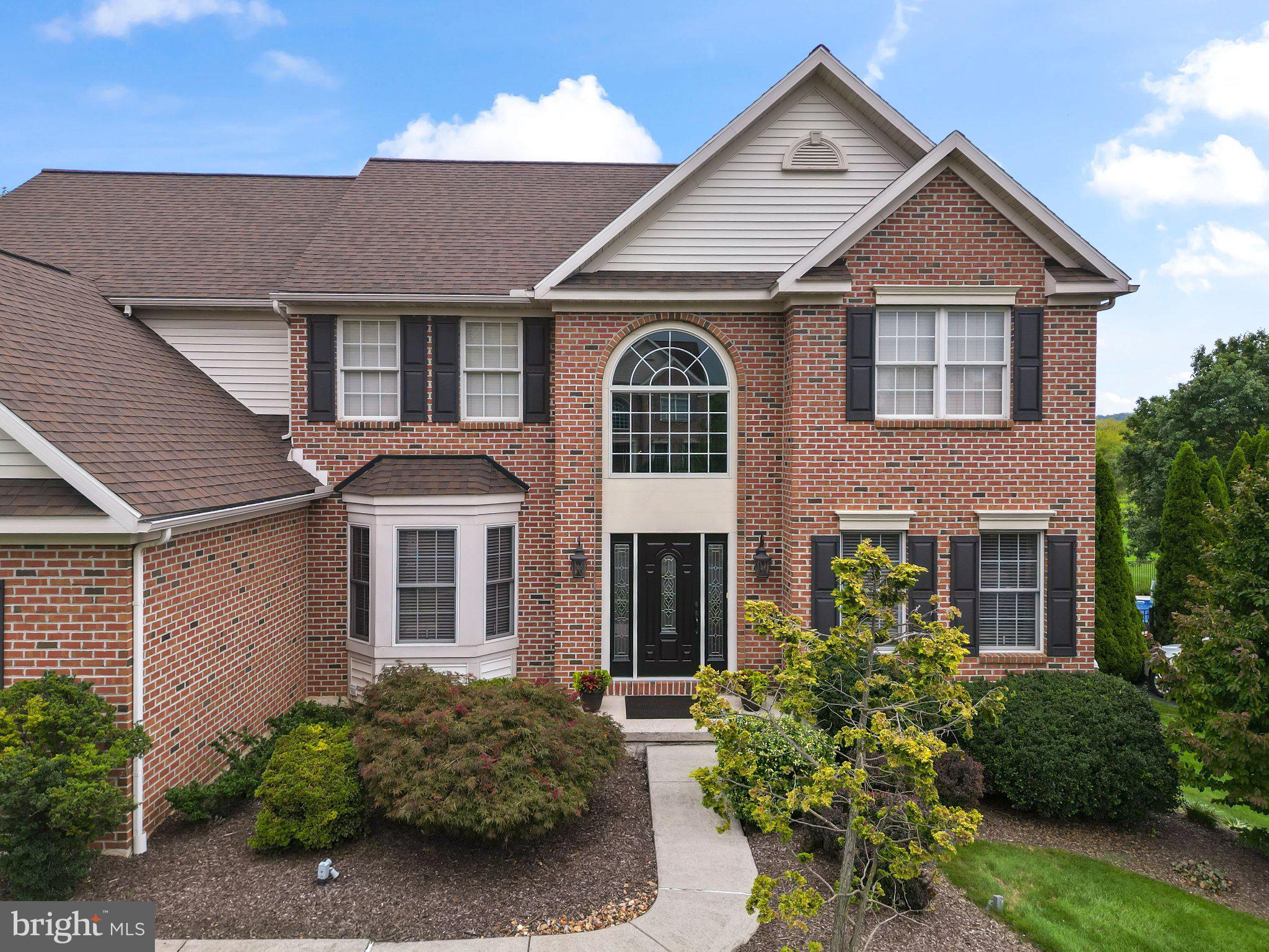 3381 HARWOOD