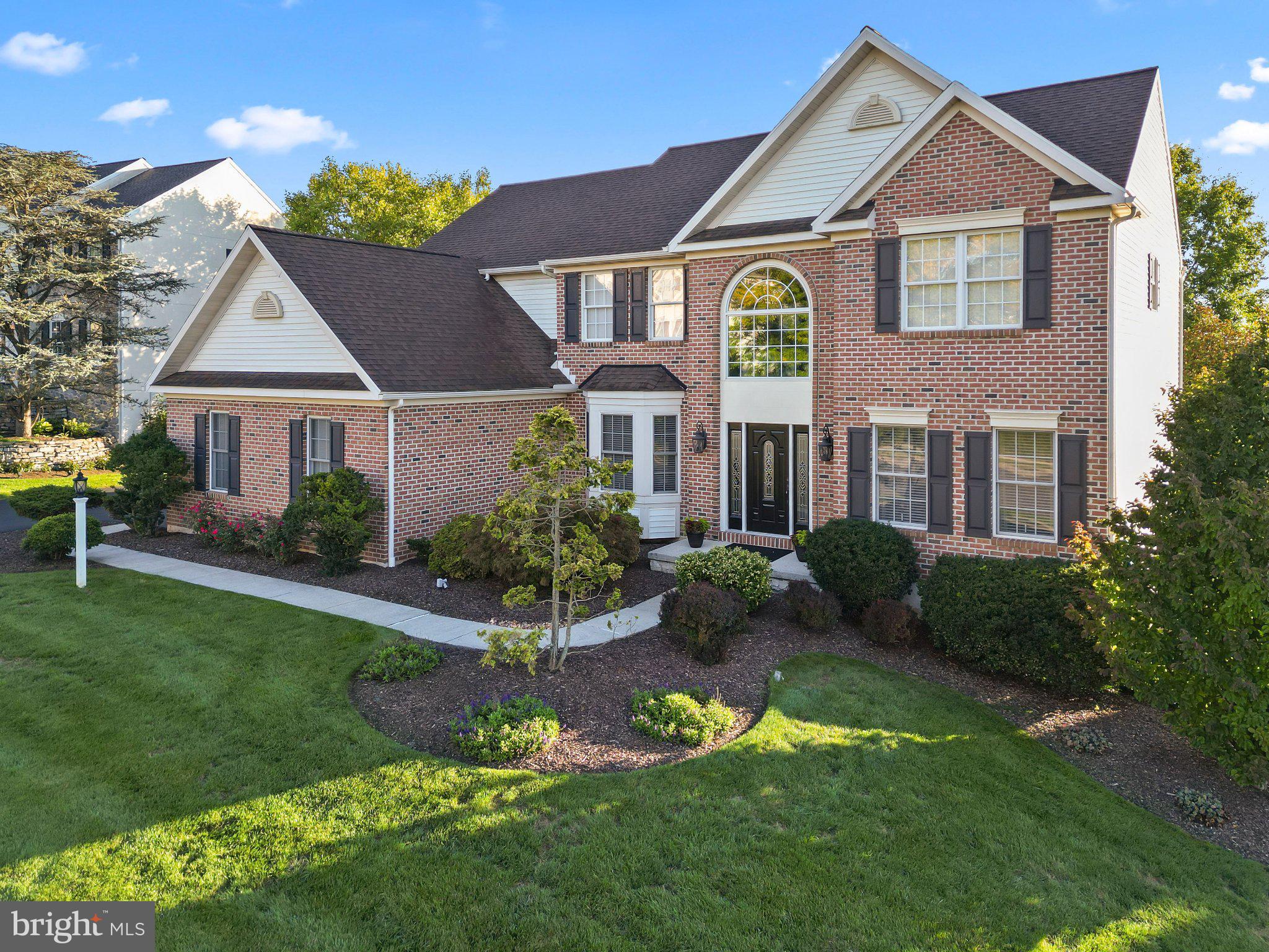 3381 HARWOOD
