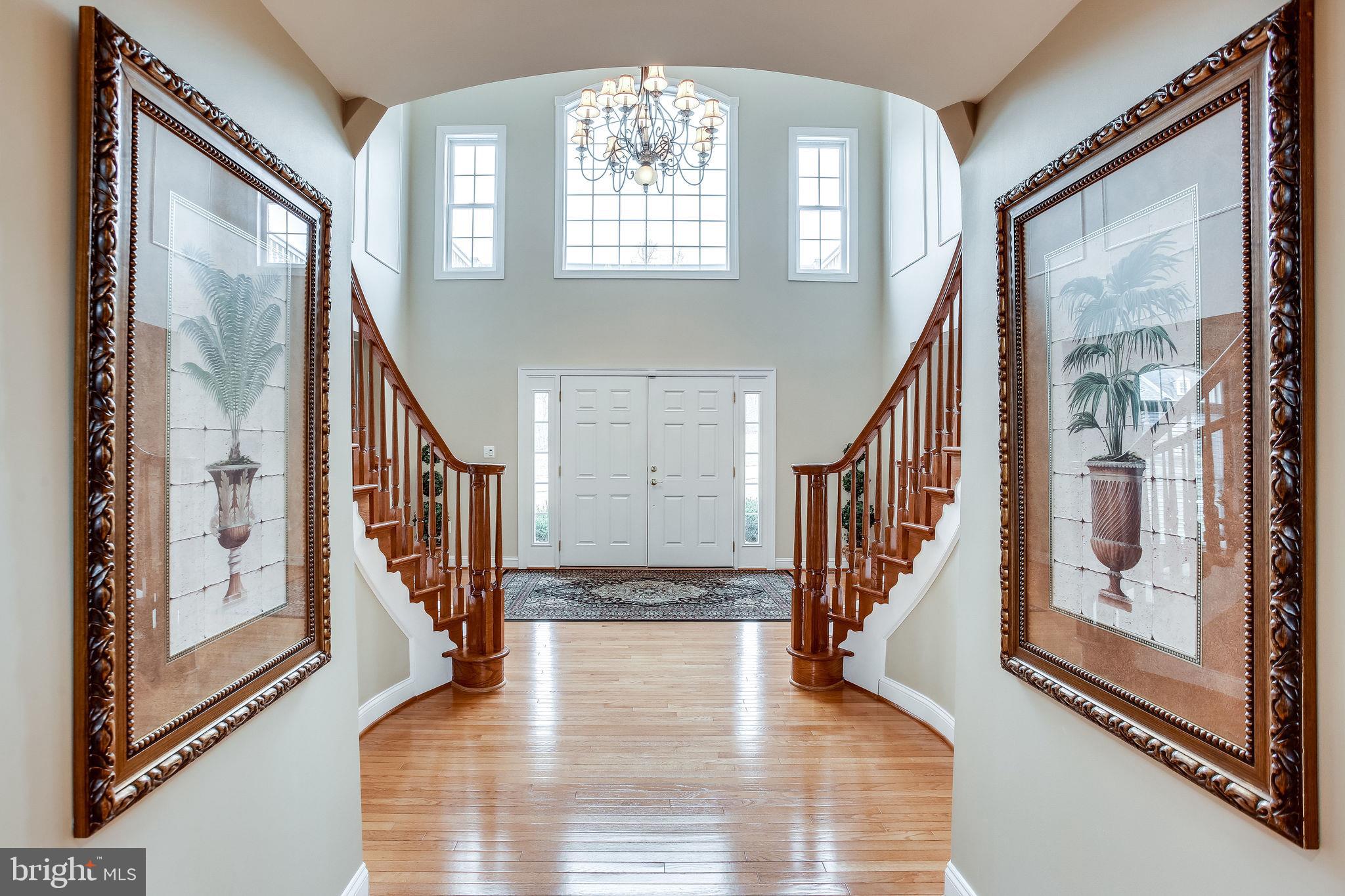 CEDAR CREST - Residential