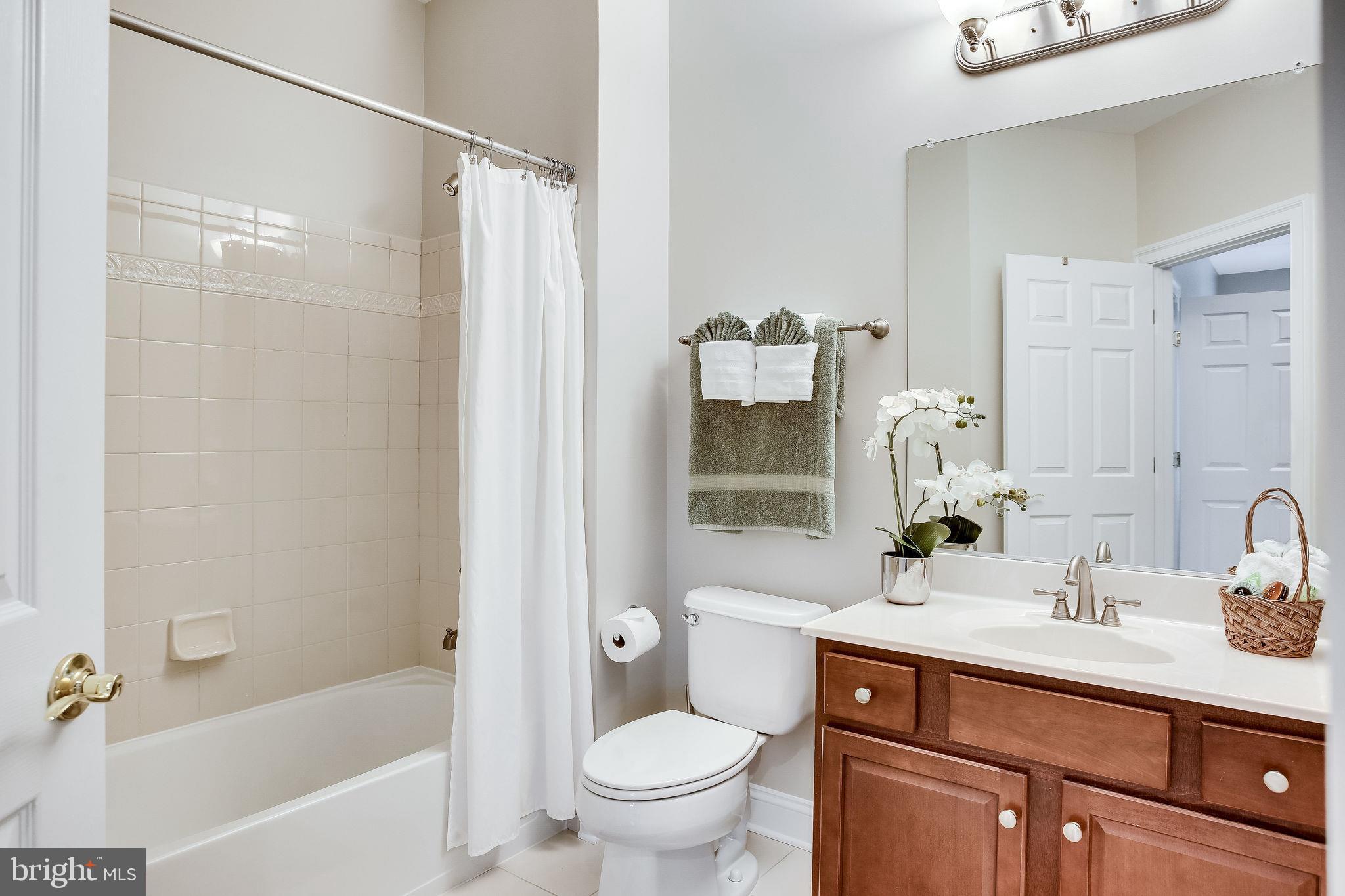 CEDAR CREST - Residential