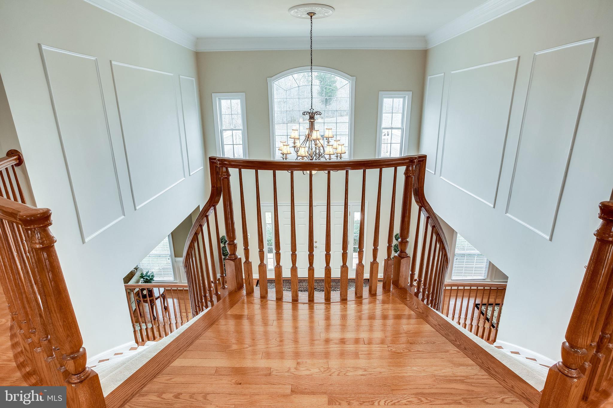 CEDAR CREST - Residential