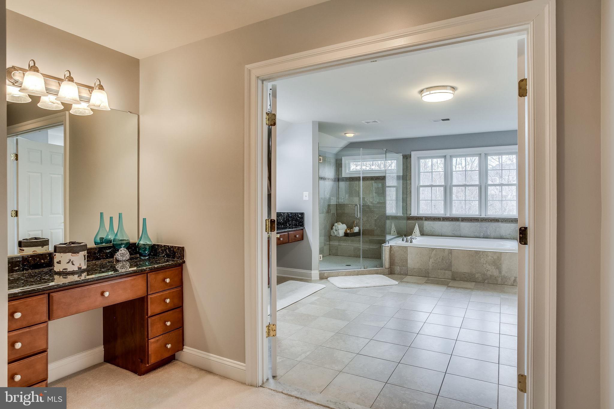 CEDAR CREST - Residential