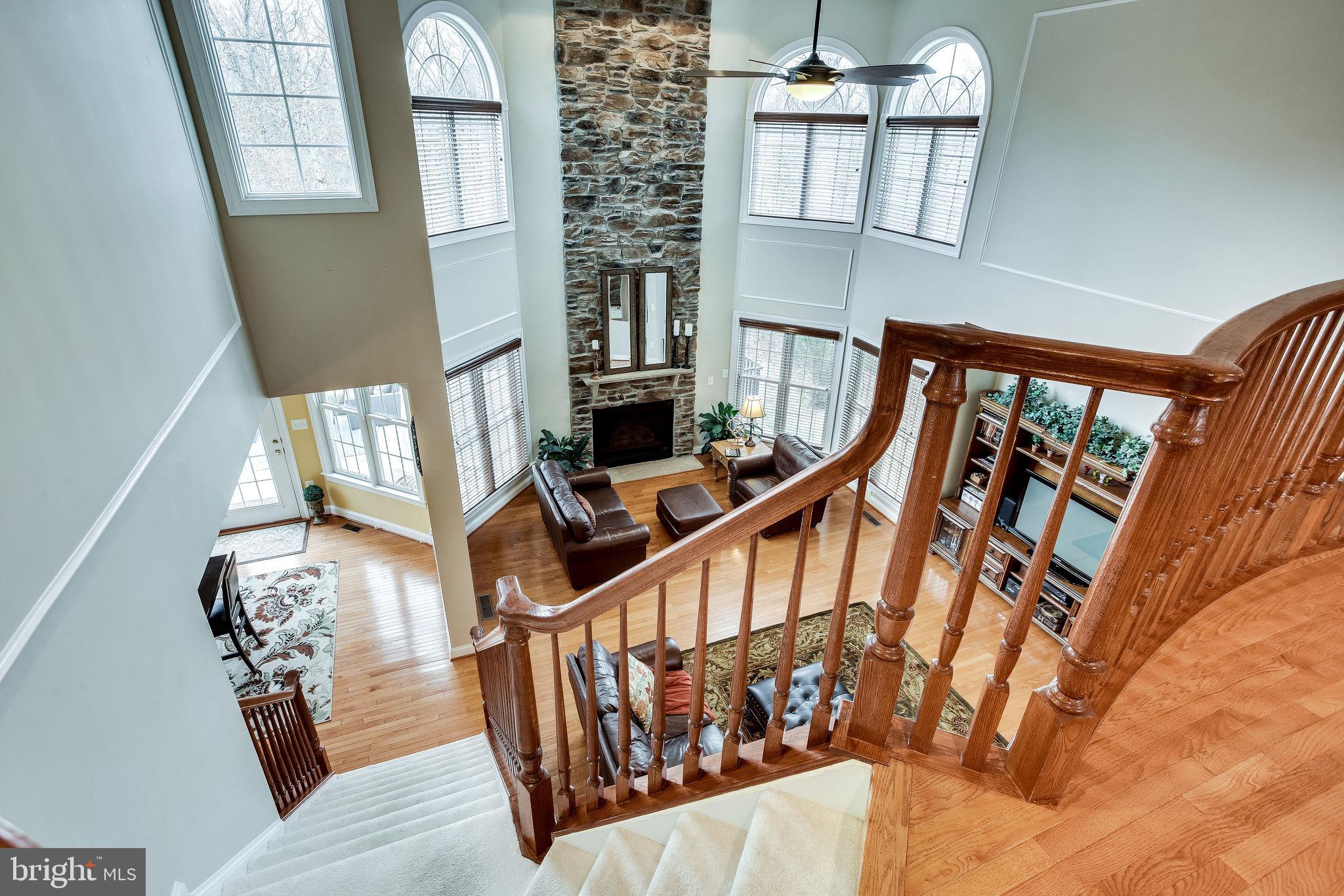 CEDAR CREST - Residential