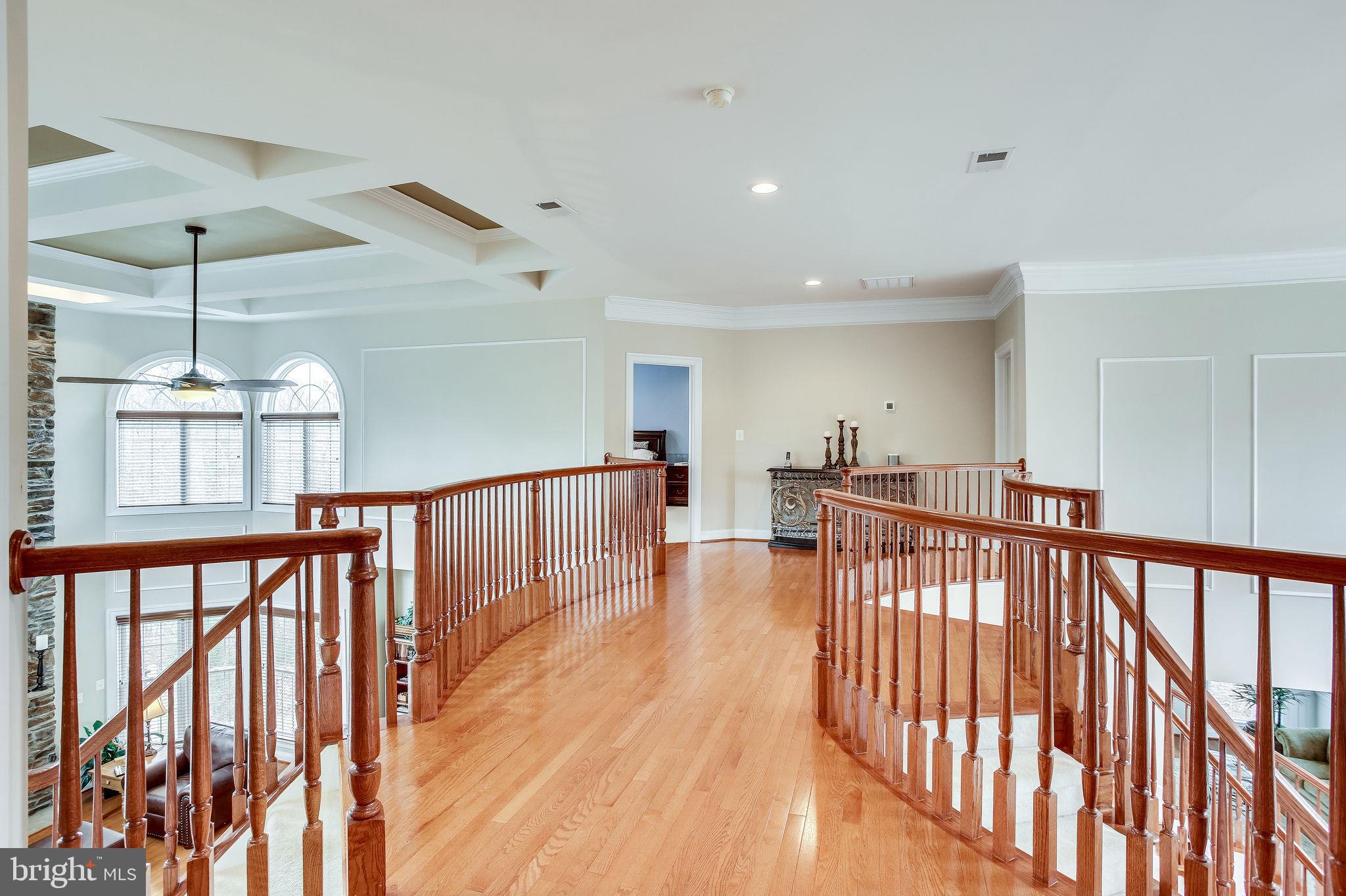 CEDAR CREST - Residential