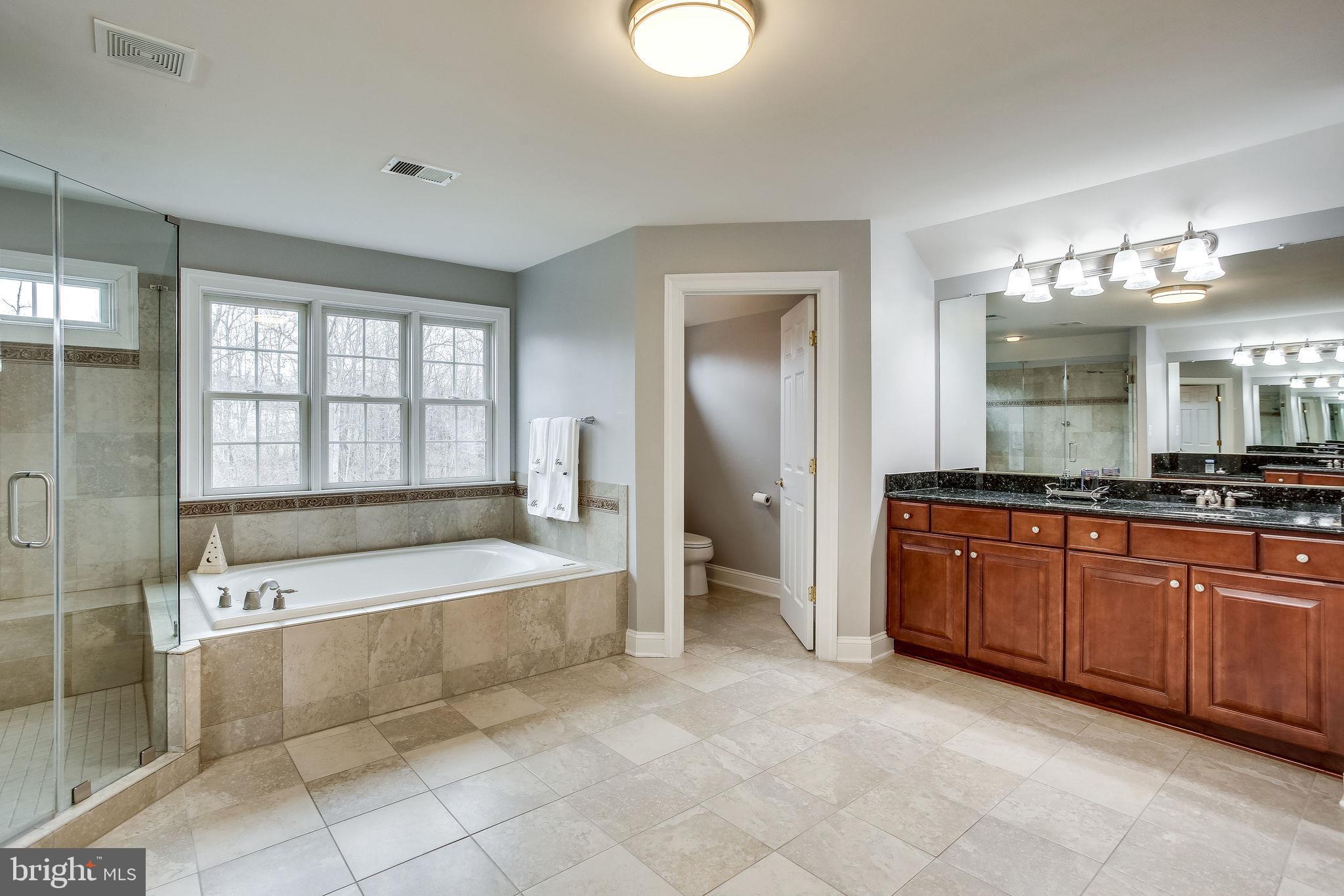 CEDAR CREST - Residential