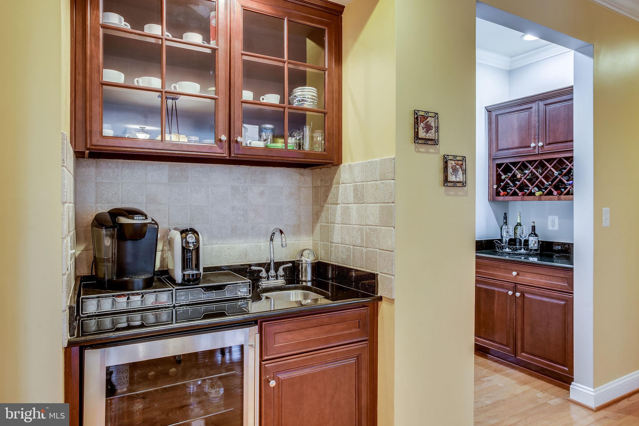 CEDAR CREST - Residential