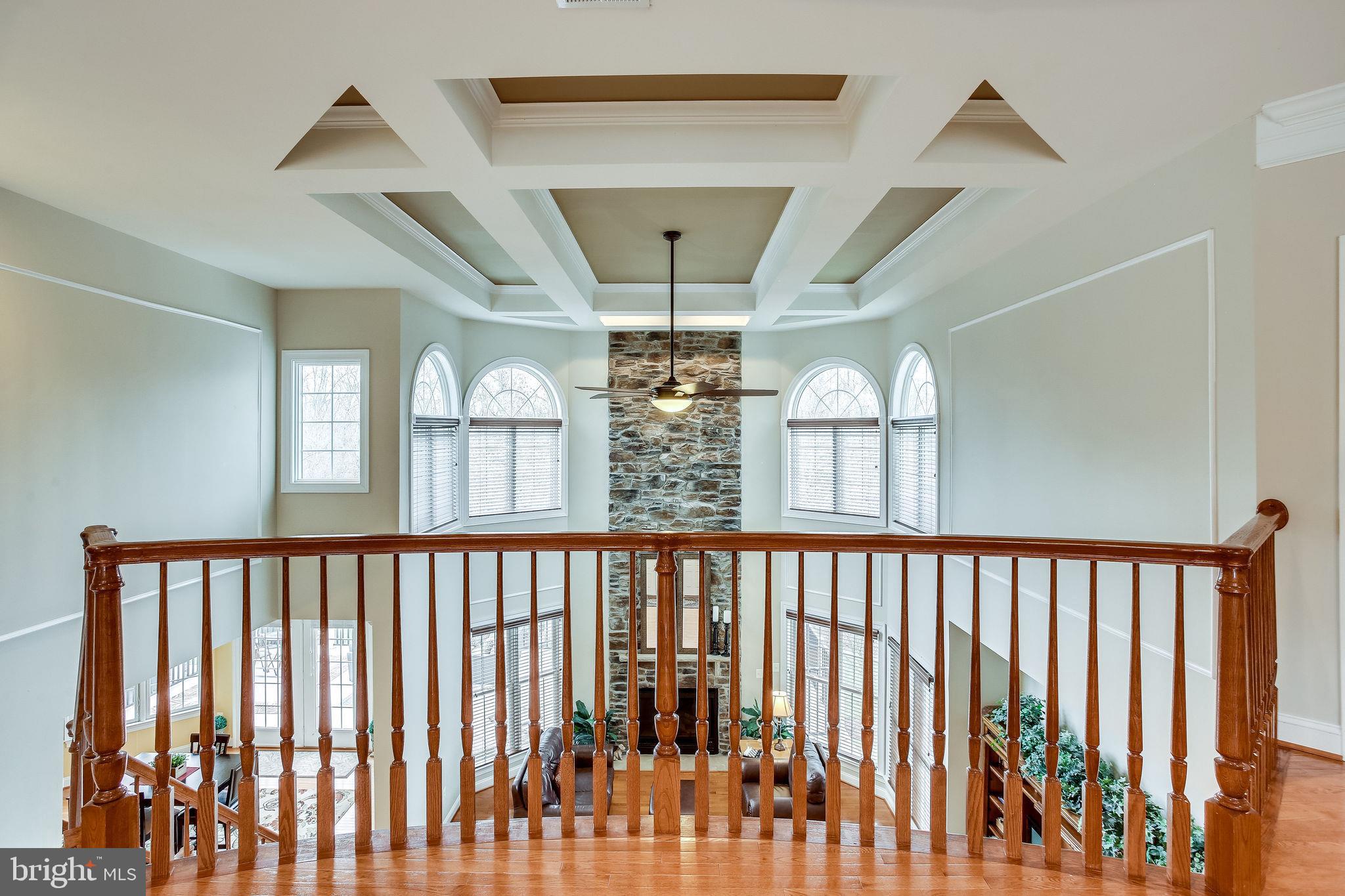 CEDAR CREST - Residential