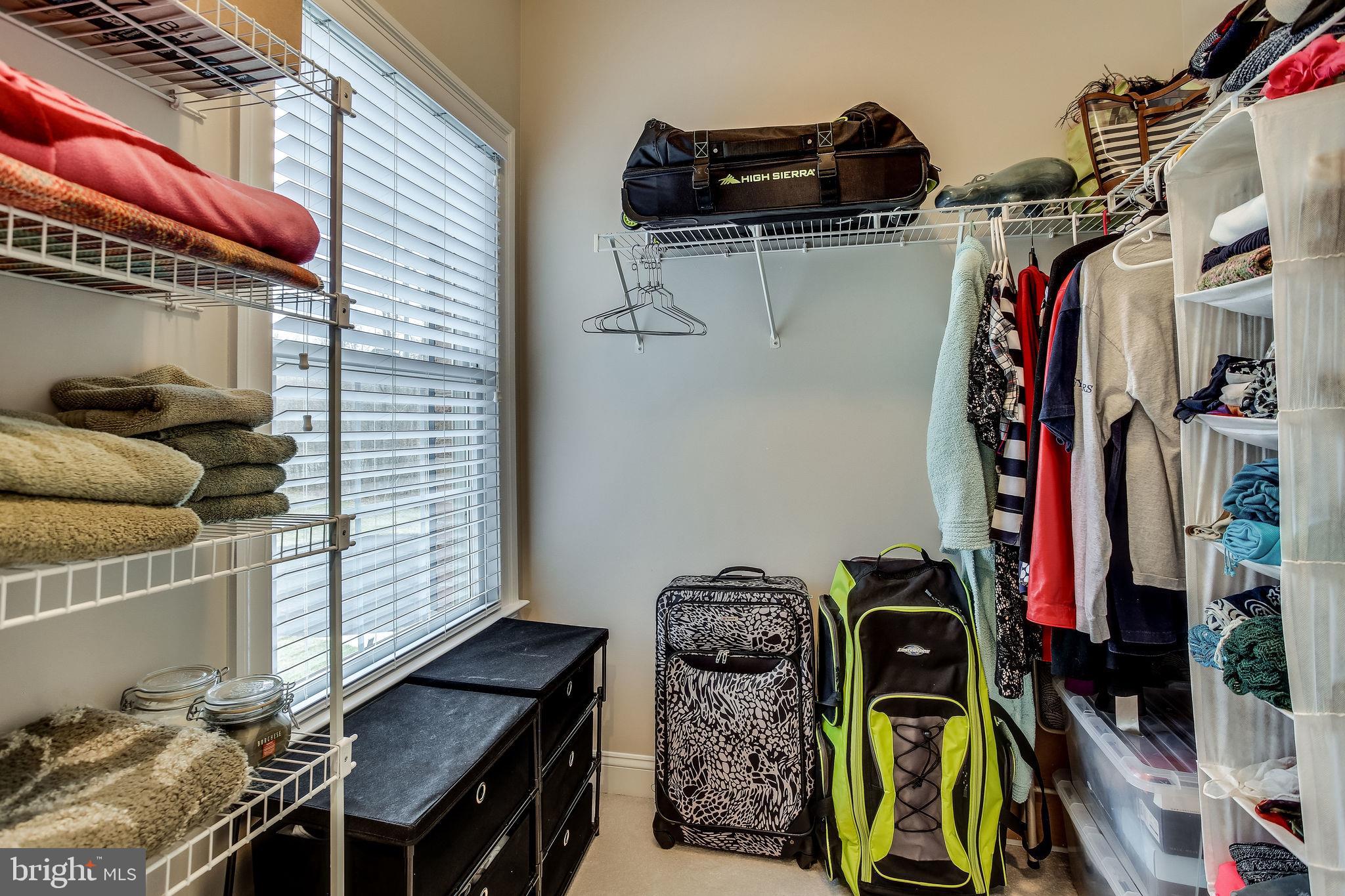 CEDAR CREST - Residential