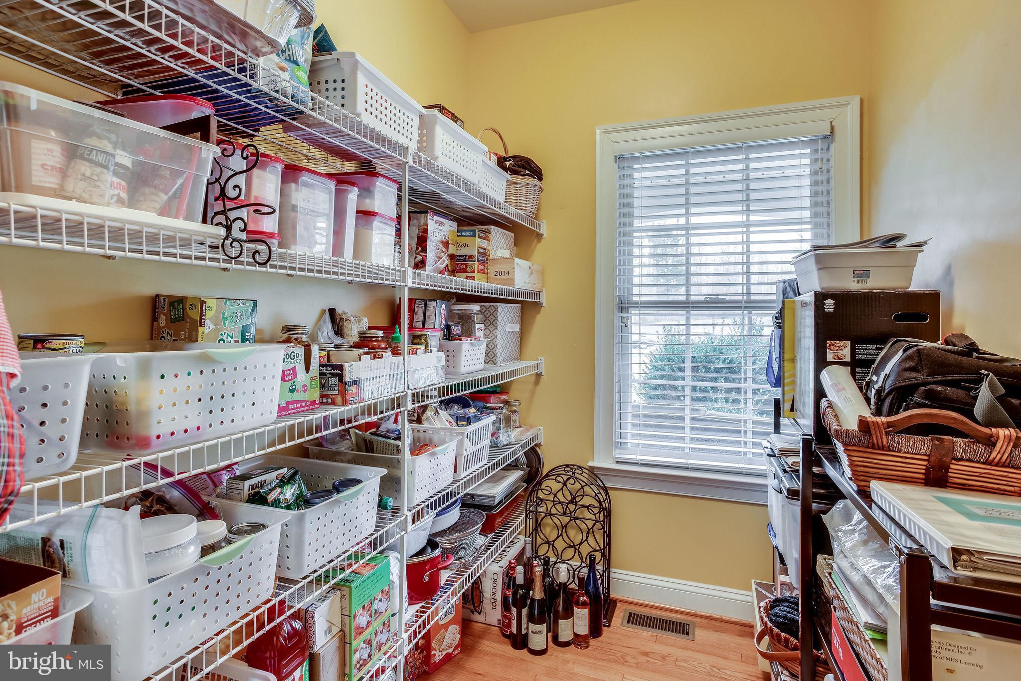 CEDAR CREST - Residential