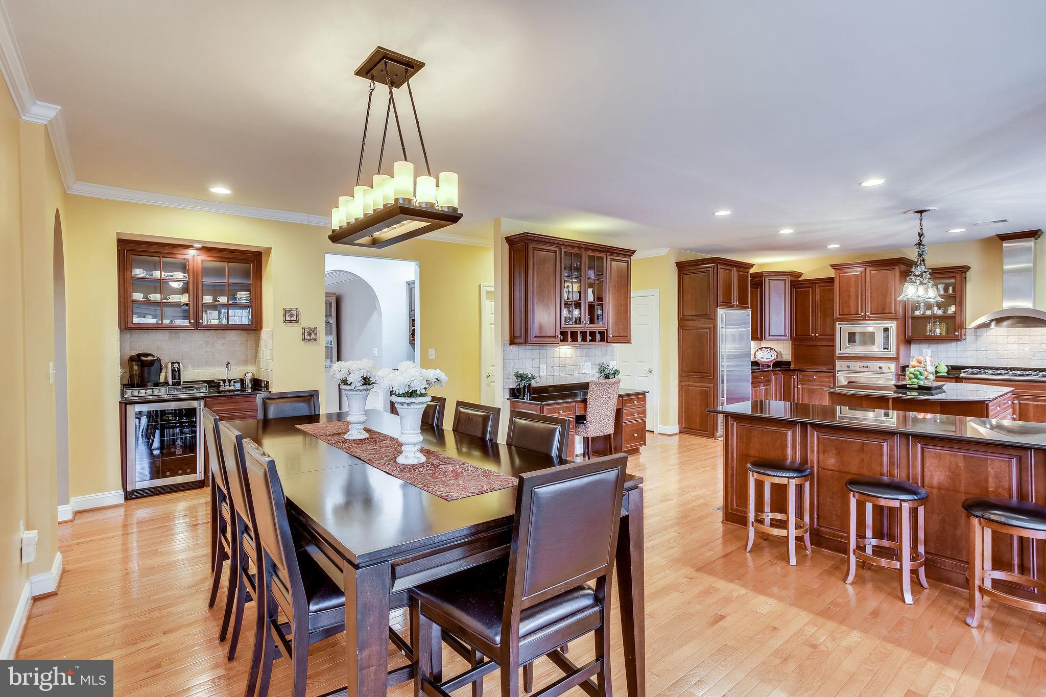 CEDAR CREST - Residential