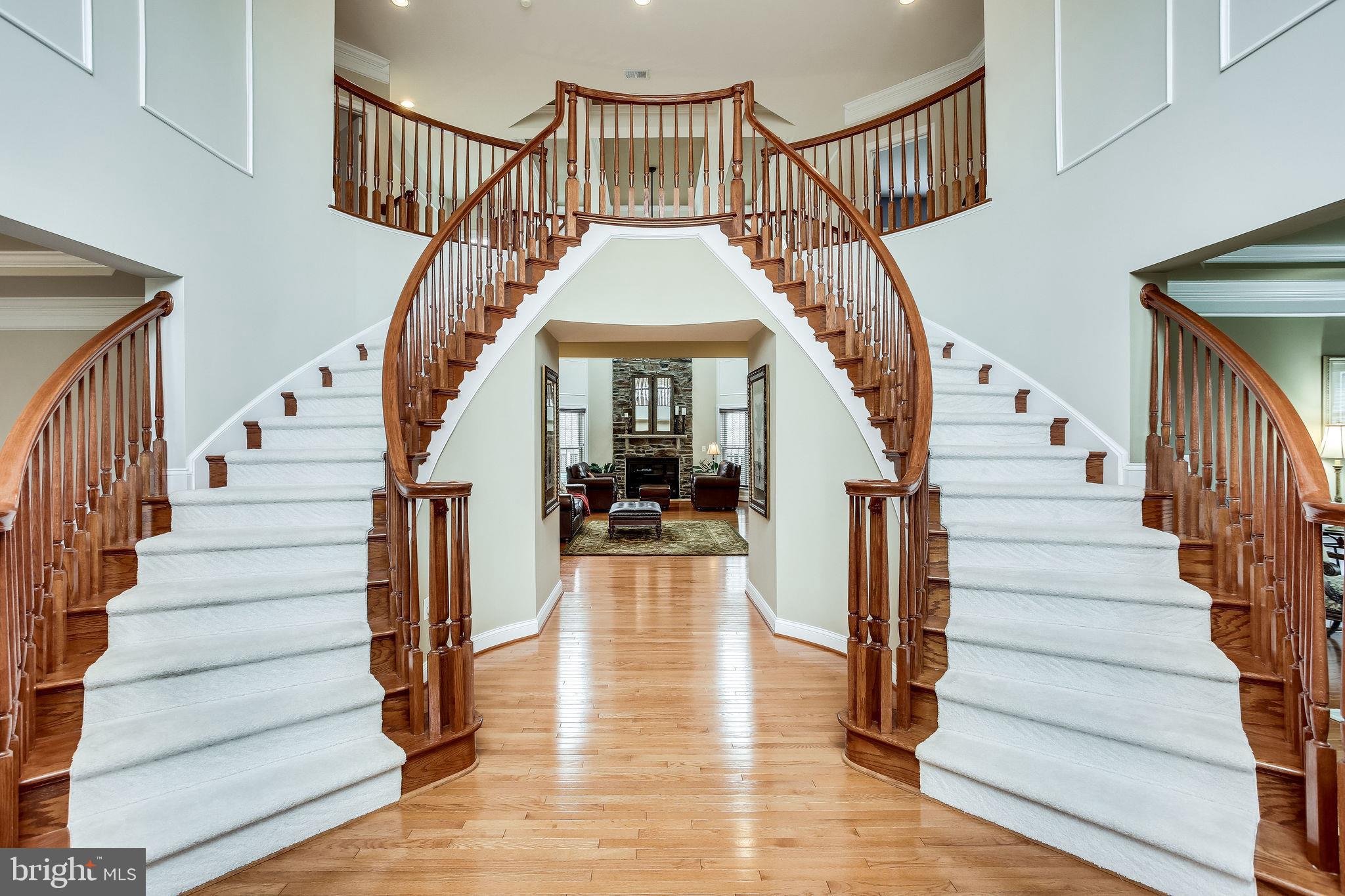 CEDAR CREST - Residential