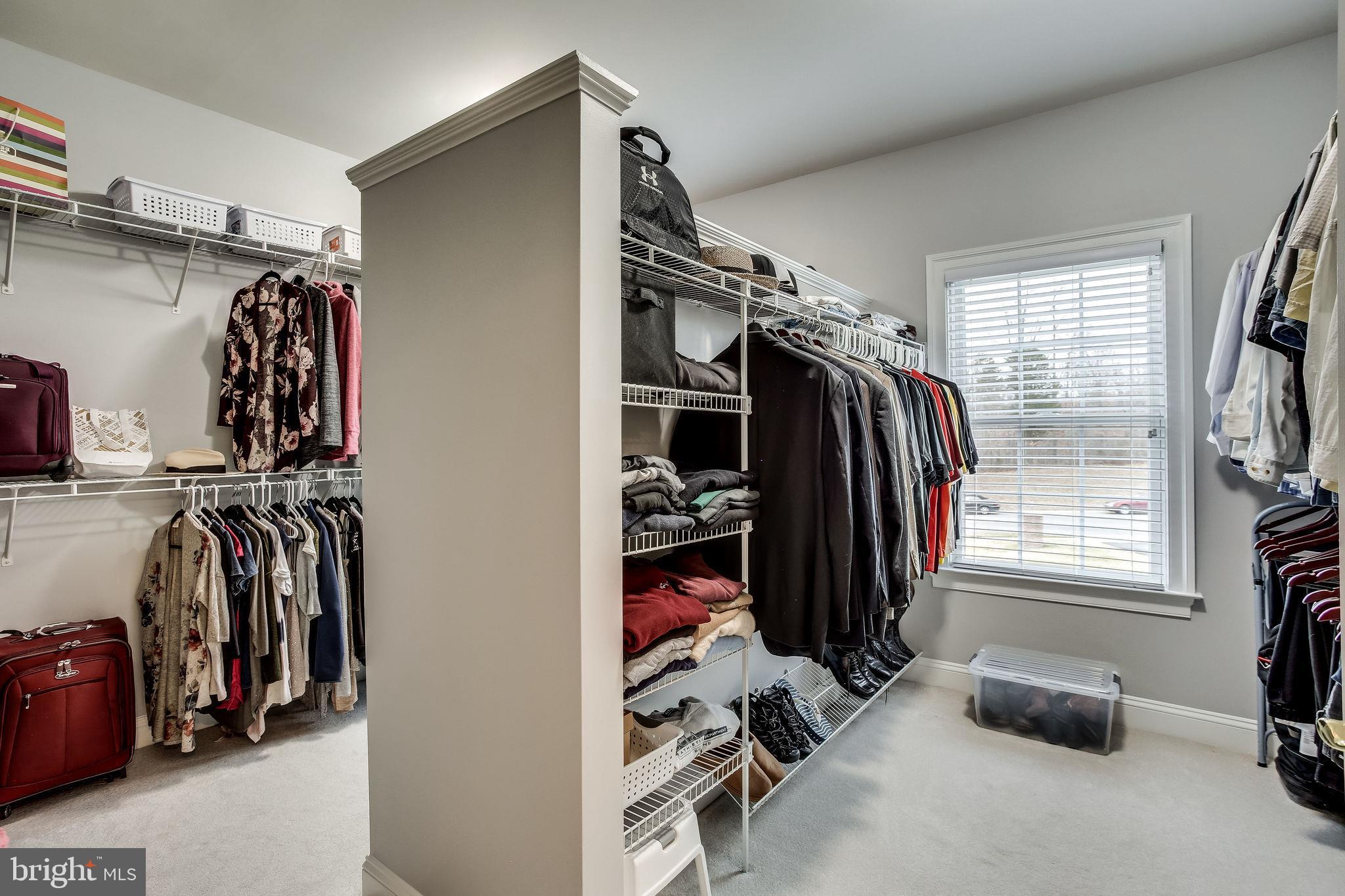 CEDAR CREST - Residential