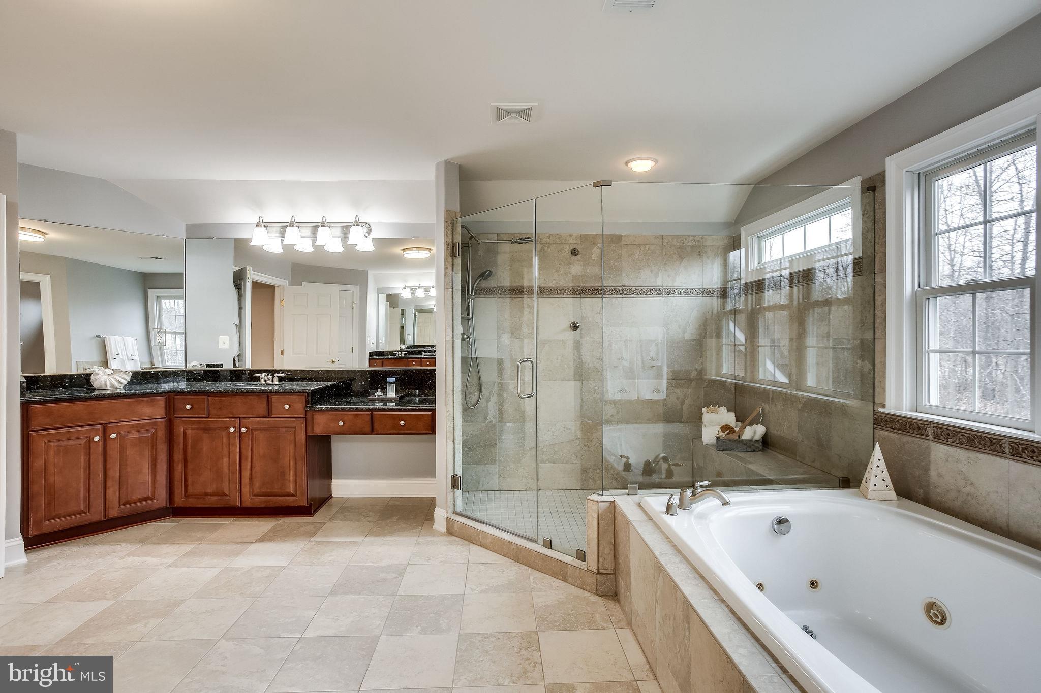 CEDAR CREST - Residential