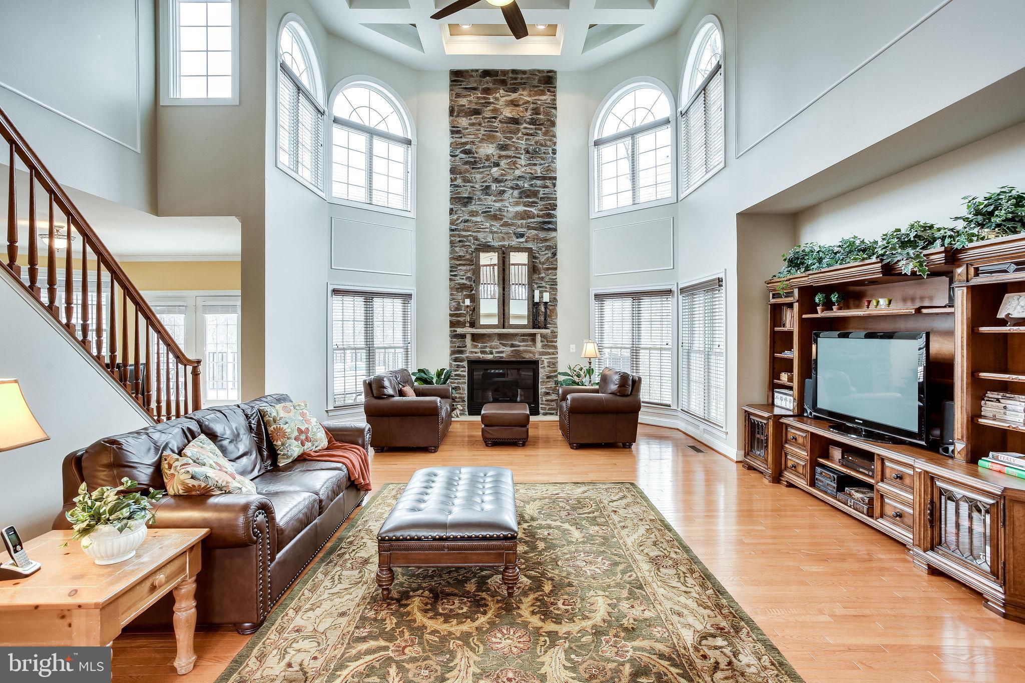 CEDAR CREST - Residential