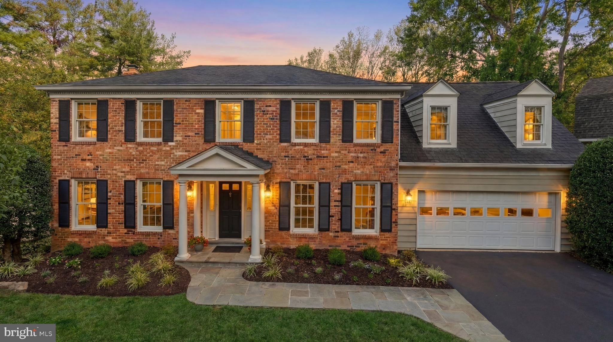 HORIZON HILL - Residential