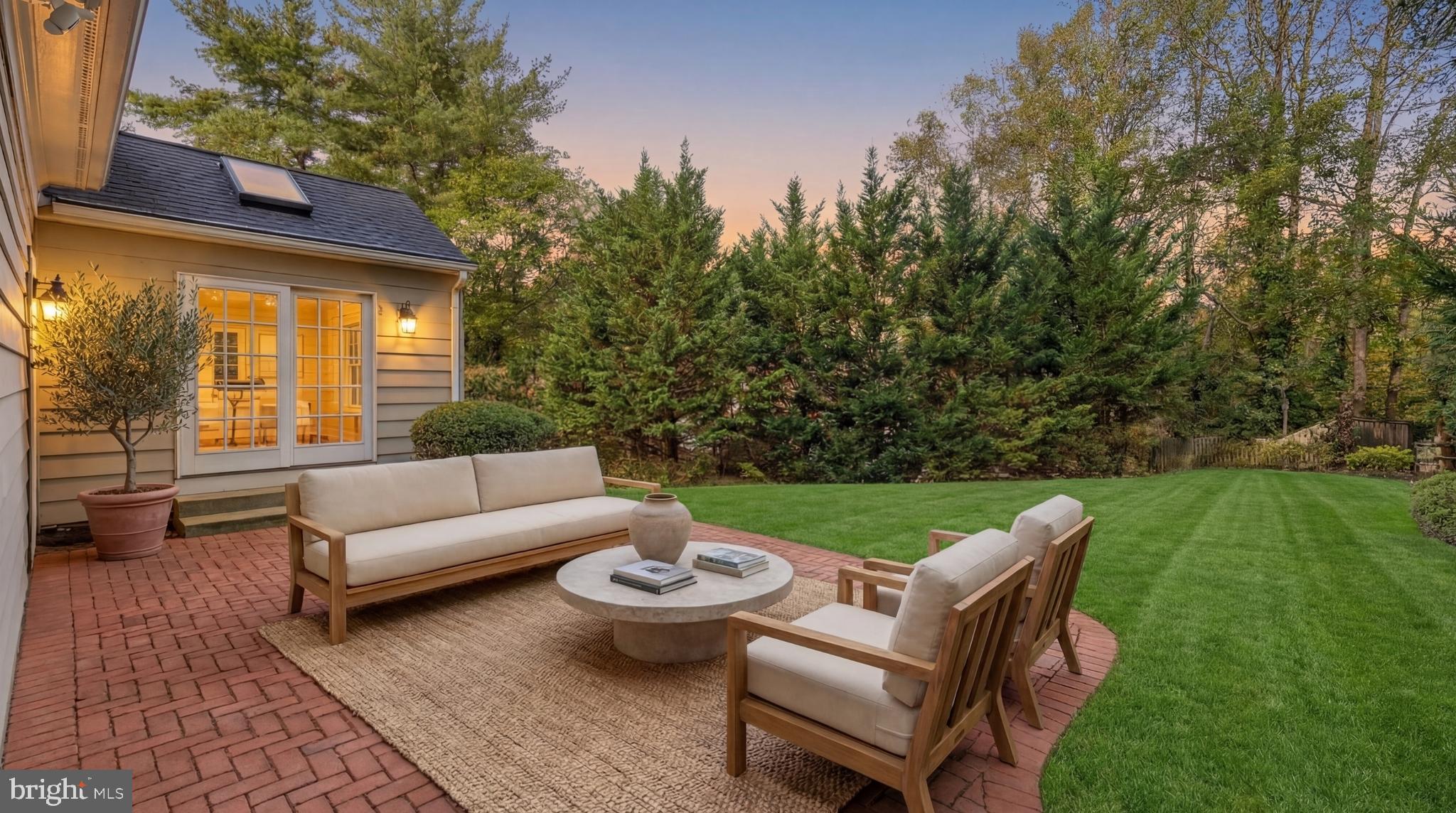 HORIZON HILL - Residential