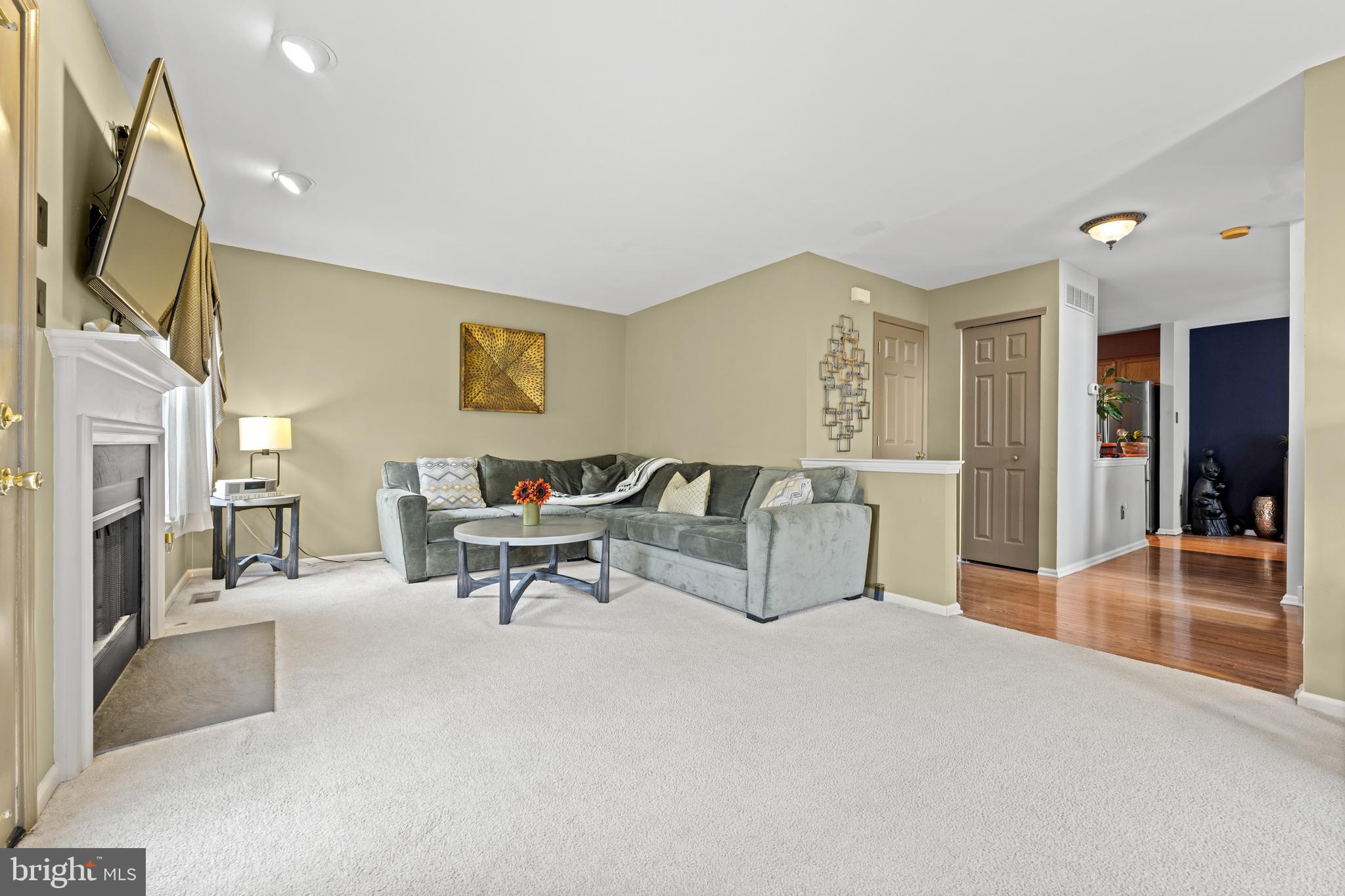 723 THORNHILL DRIVE