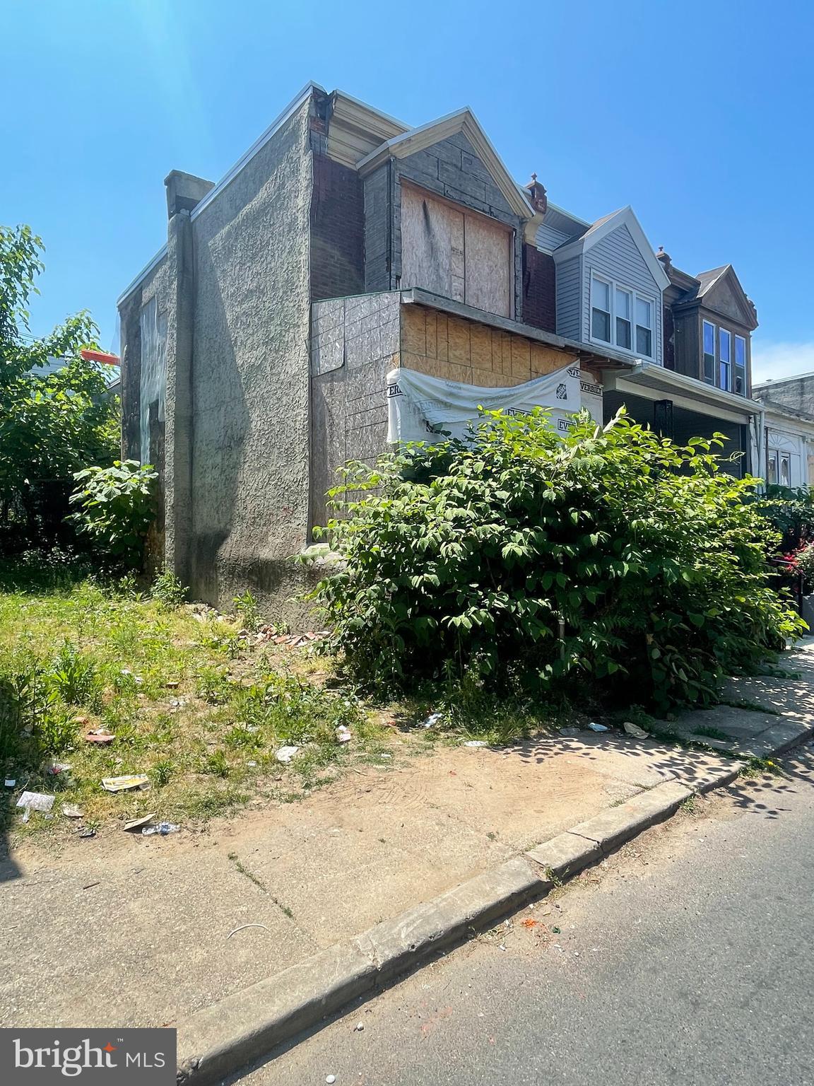 6028 REGENT STREET