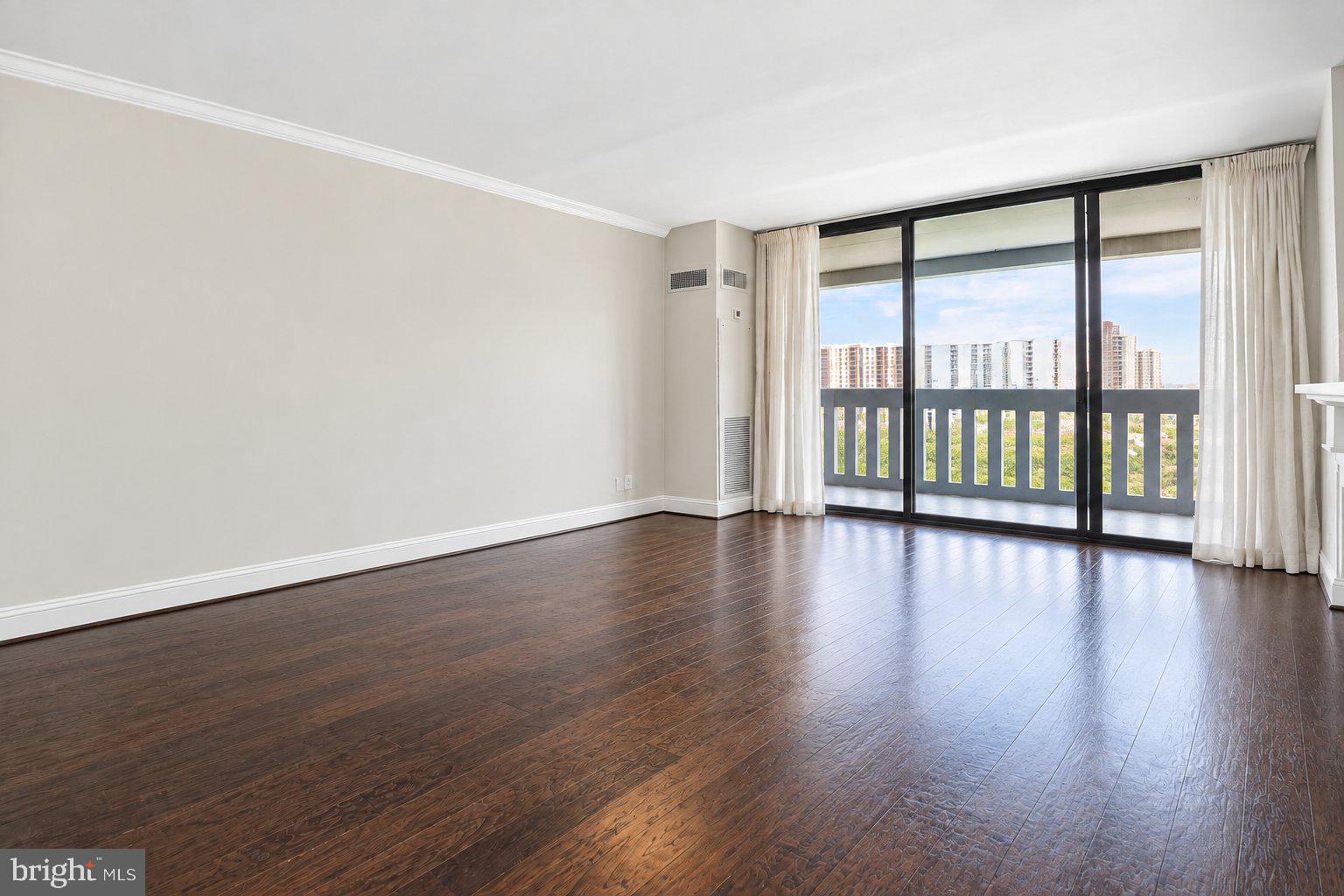 6101 EDSALL ROAD 1606