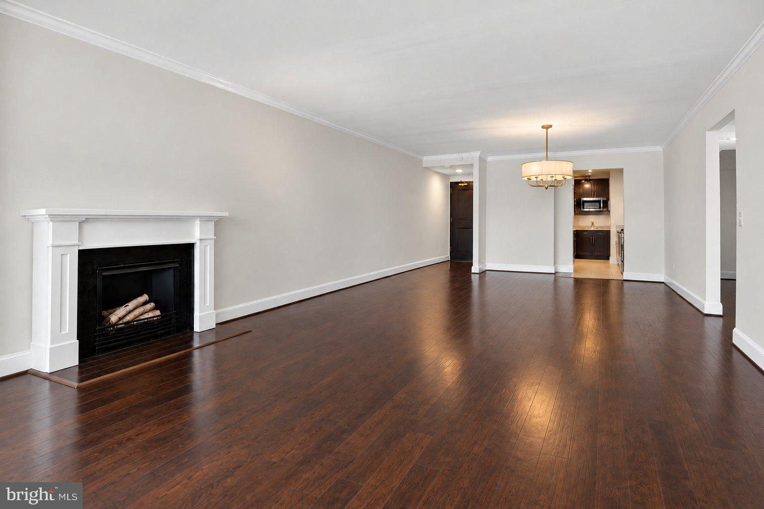6101 EDSALL ROAD 1606