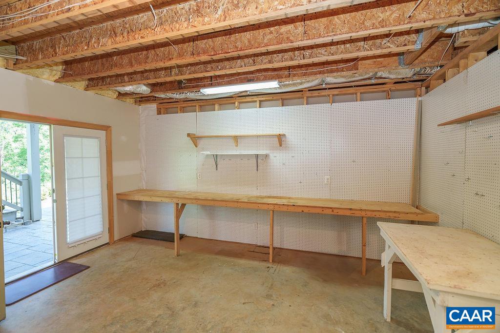 THE ROCKS - Residential